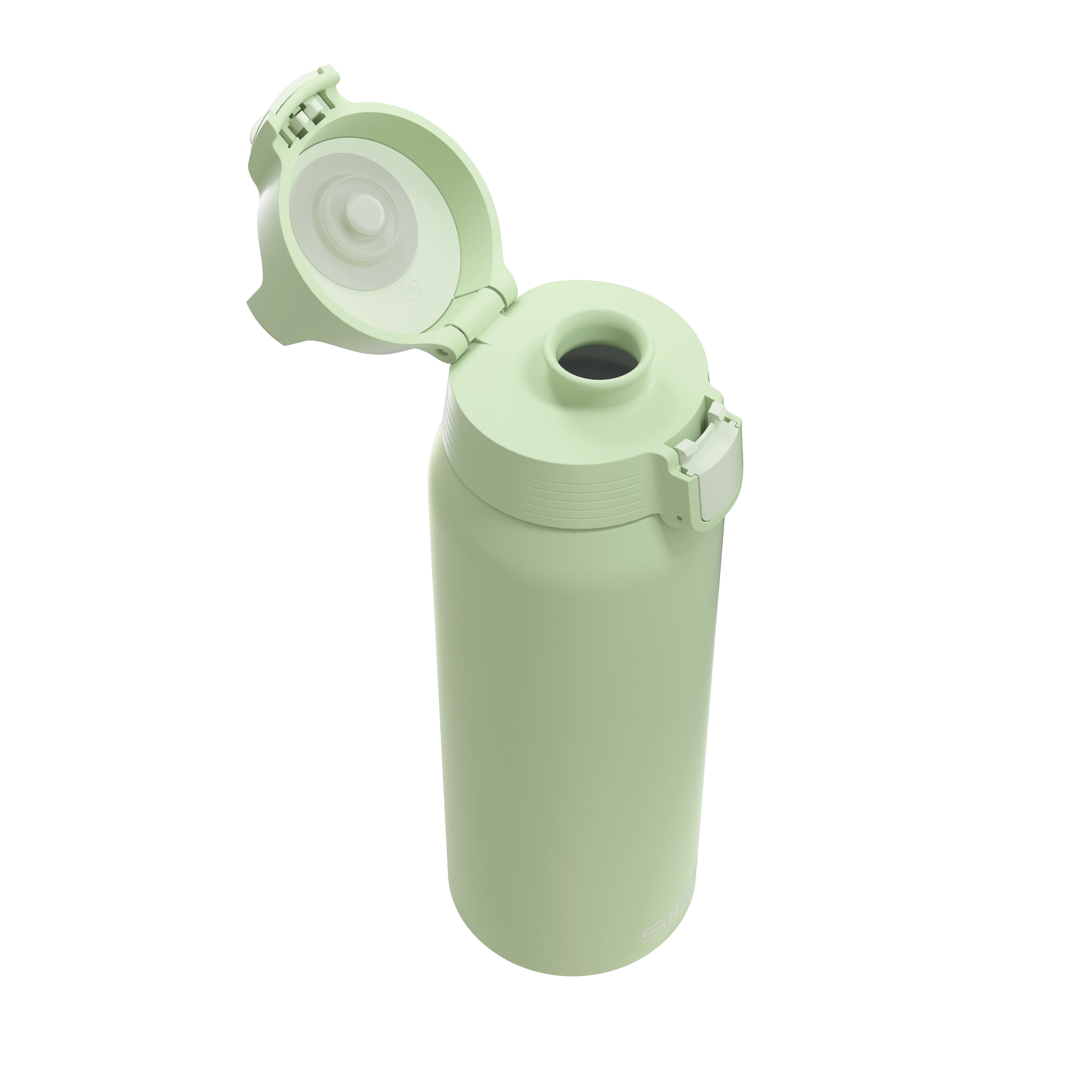 Shield Therm ONE - Image 21