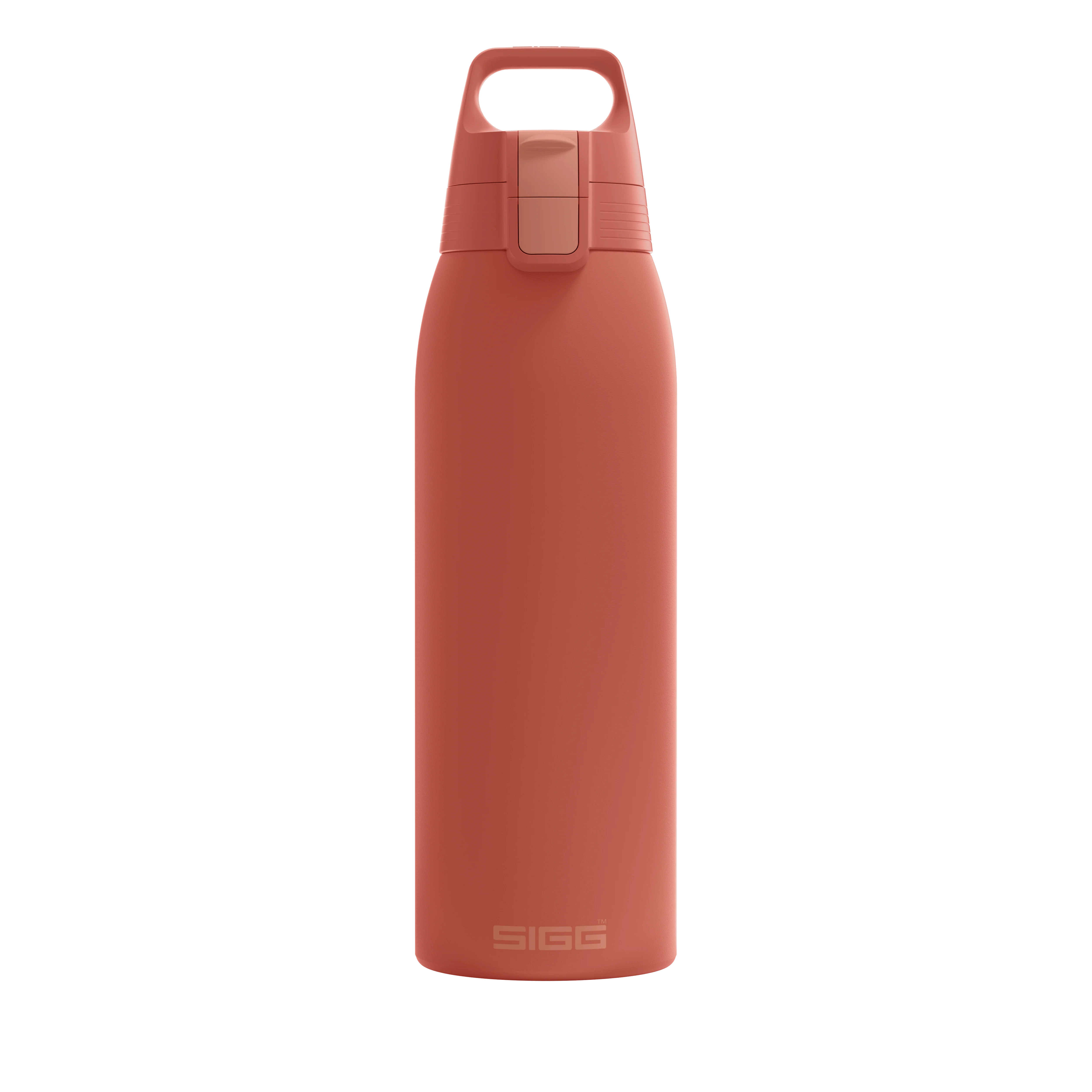 Shield Therm ONE - Image 210
