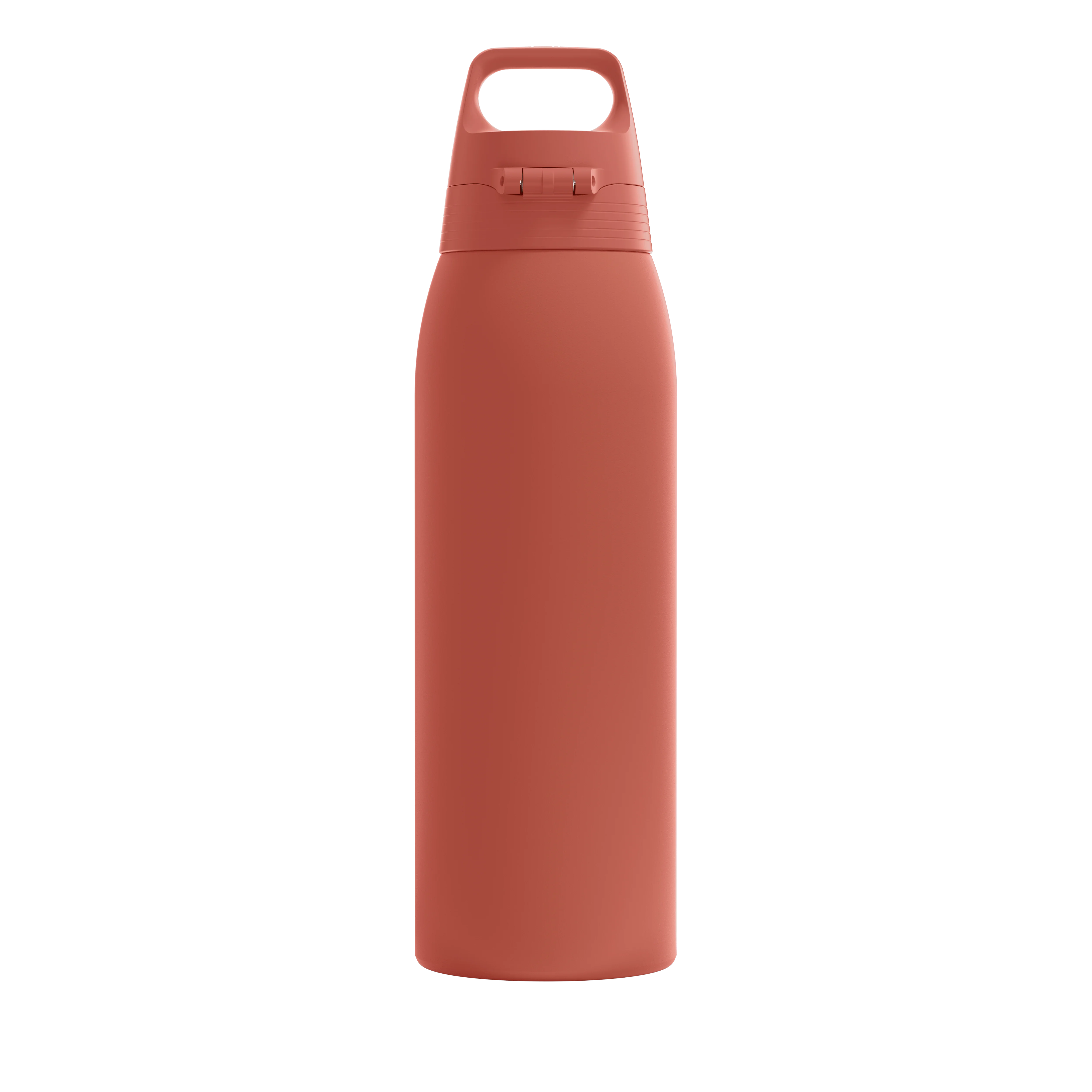 Shield Therm ONE - Image 211