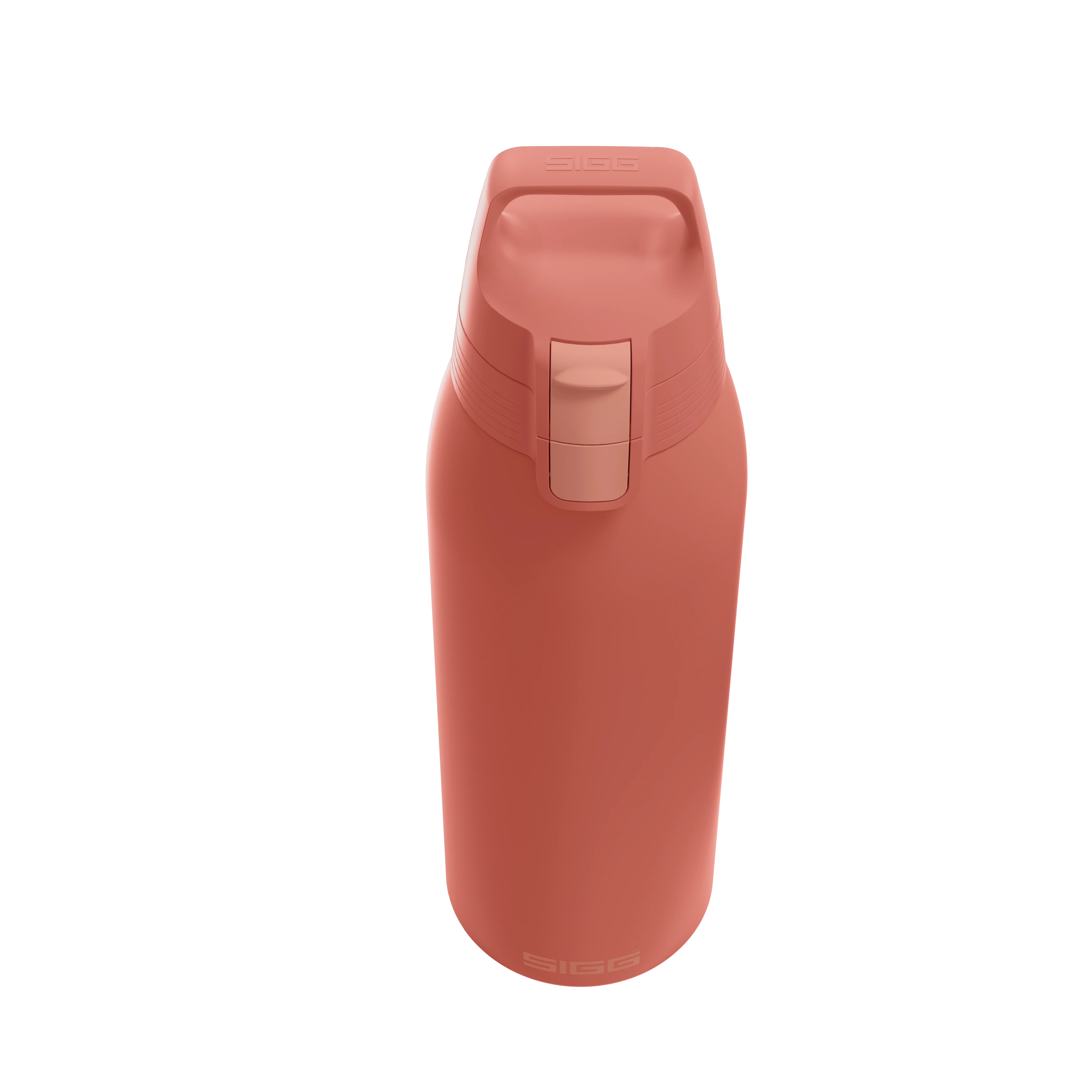 Shield Therm ONE - Image 212