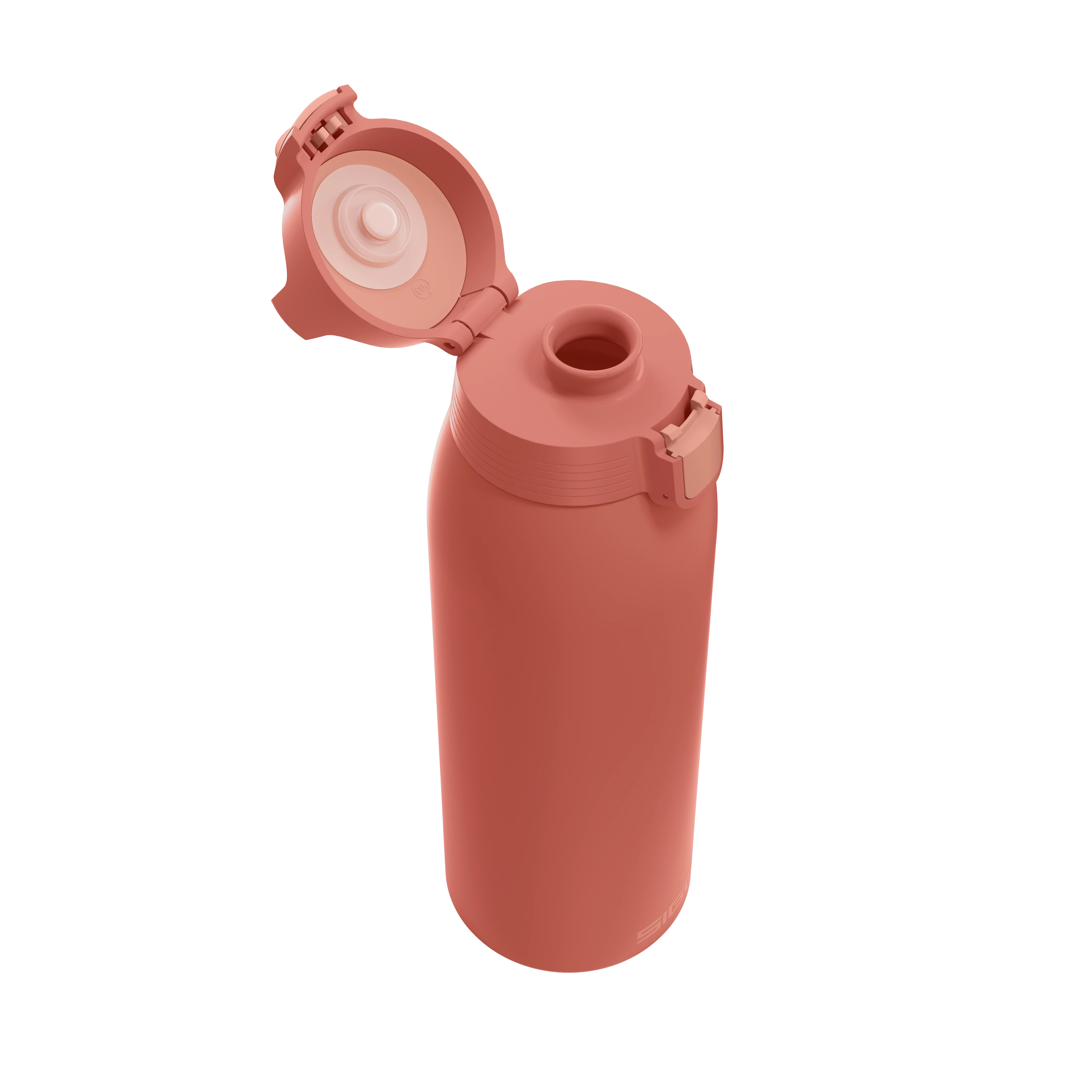 Shield Therm ONE - Image 213