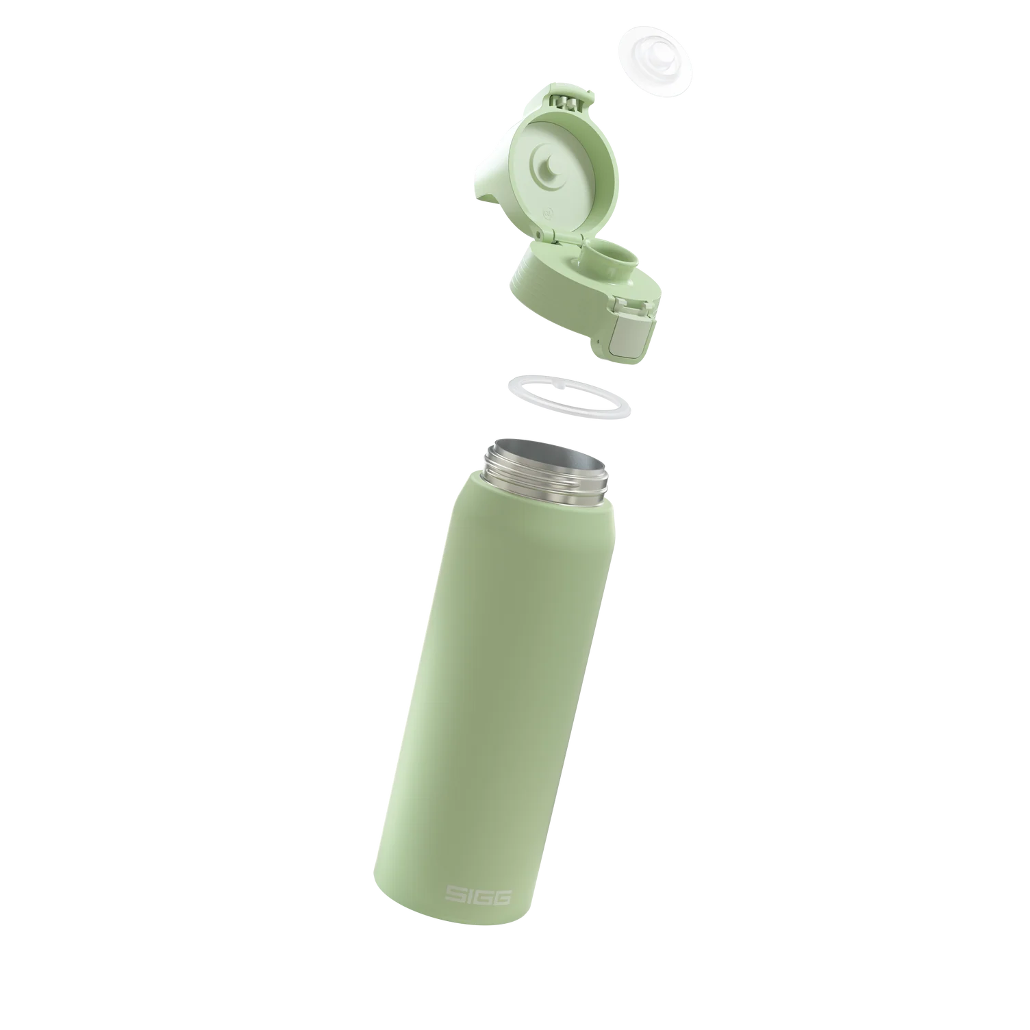Shield Therm ONE - Image 22