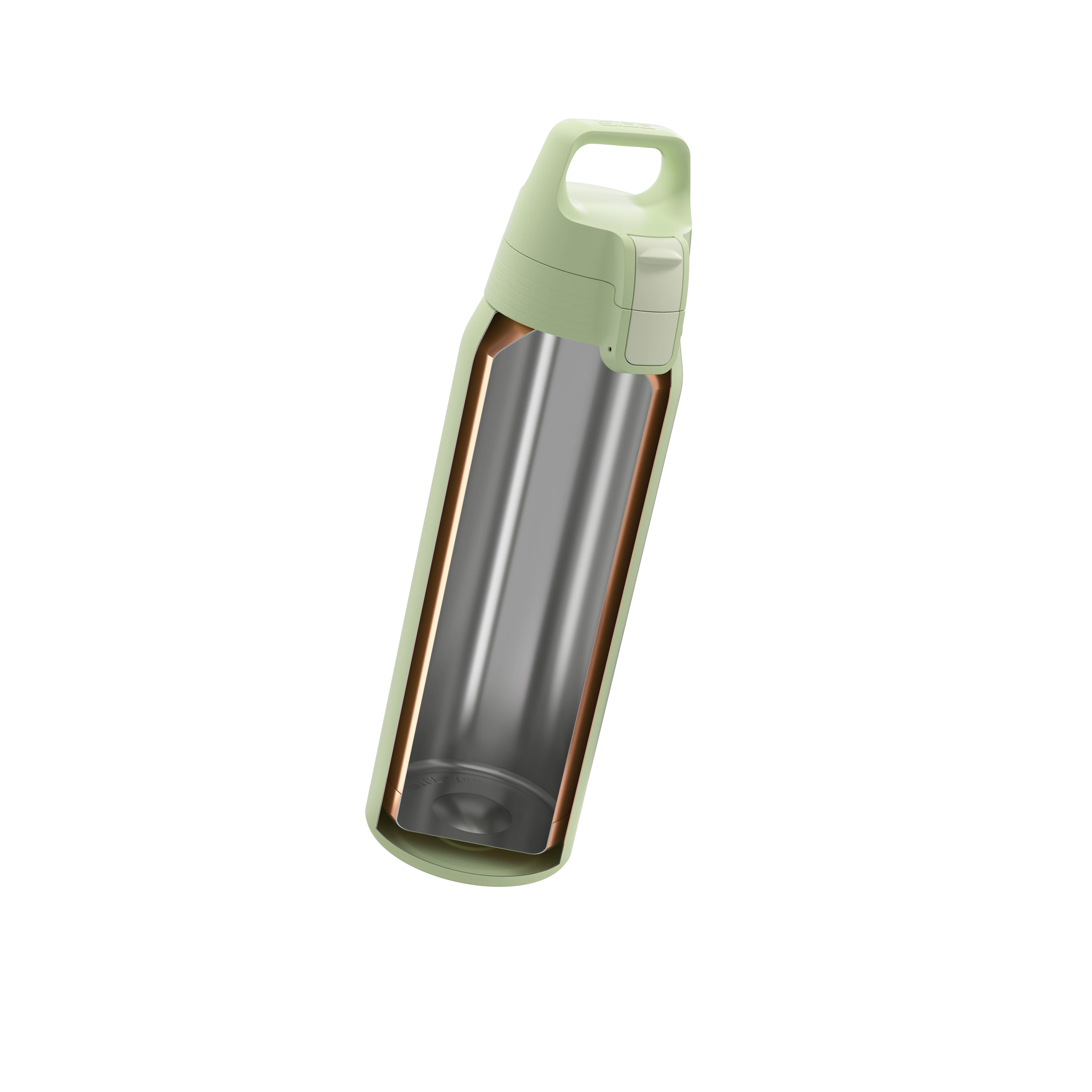 Shield Therm ONE - Image 23