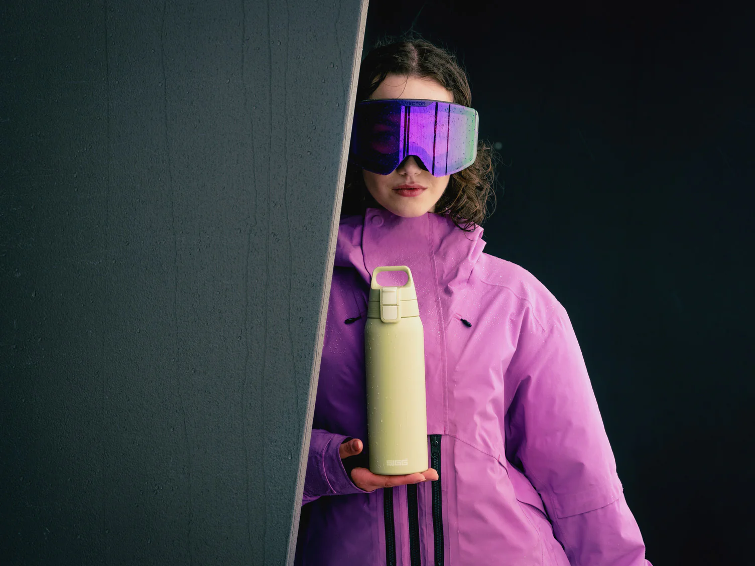Shield Therm ONE - Image 25