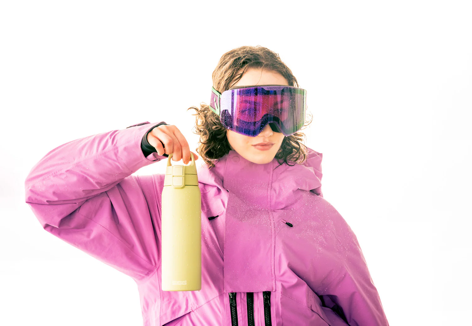 Shield Therm ONE - Image 26