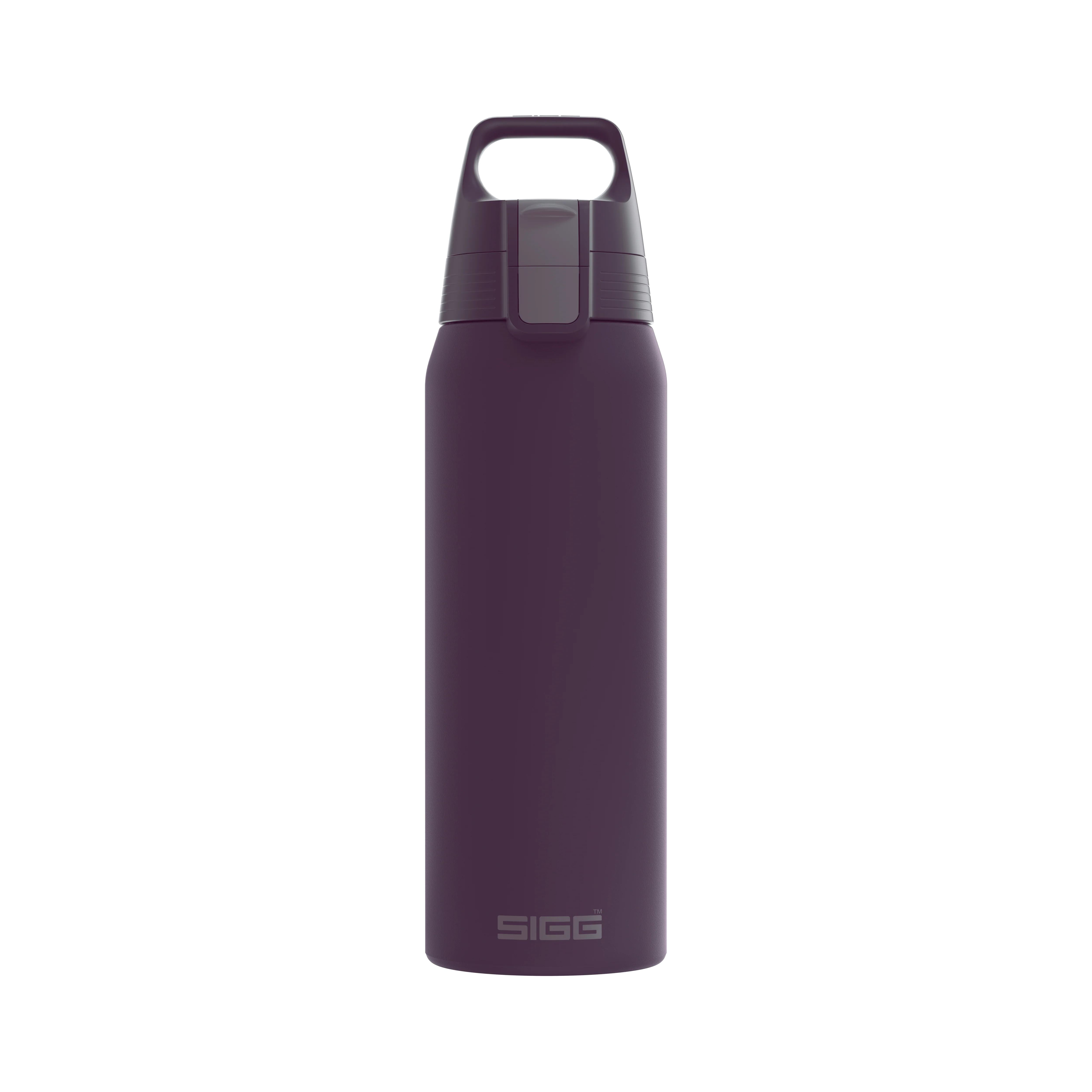 Shield Therm ONE - Image 27