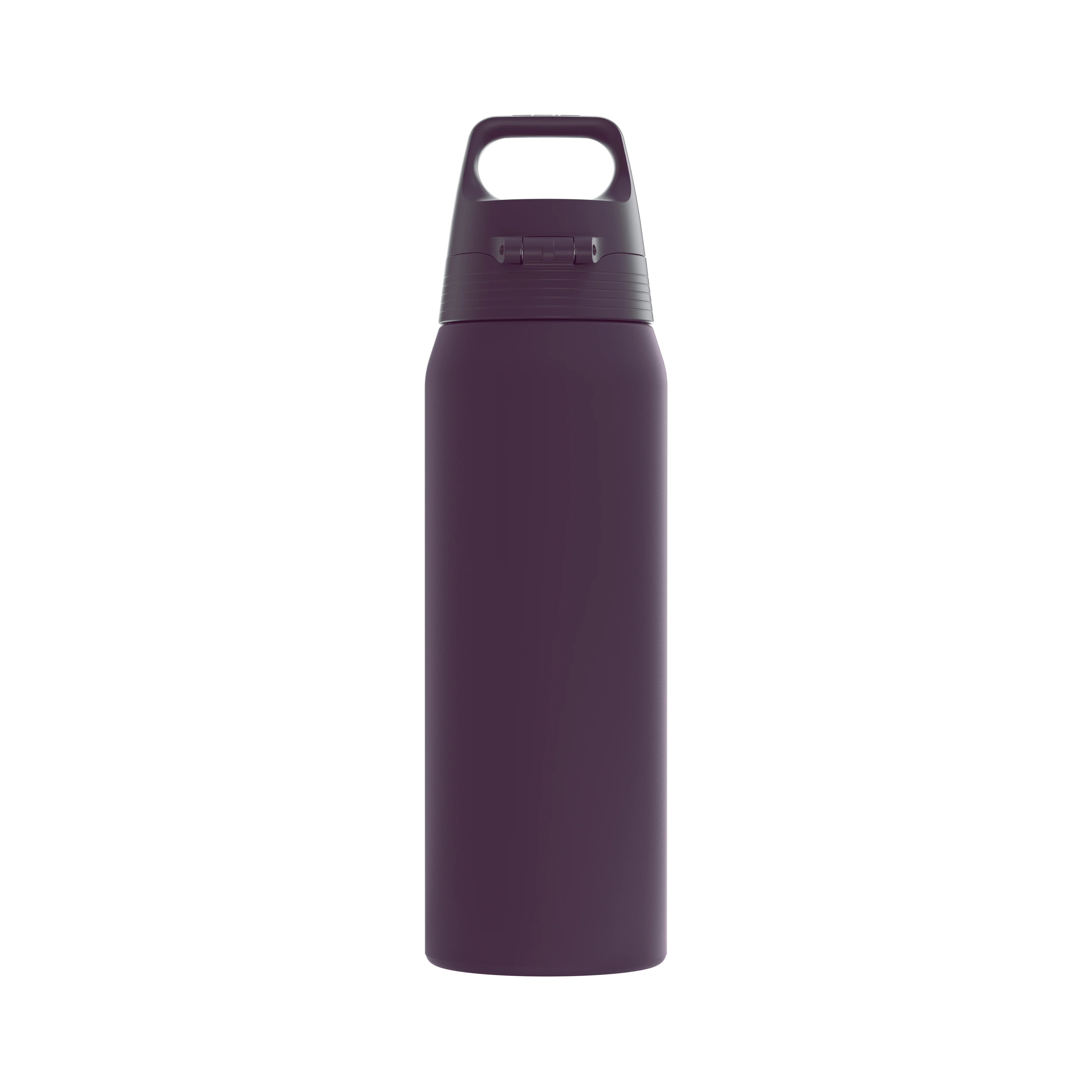 Shield Therm ONE - Image 28