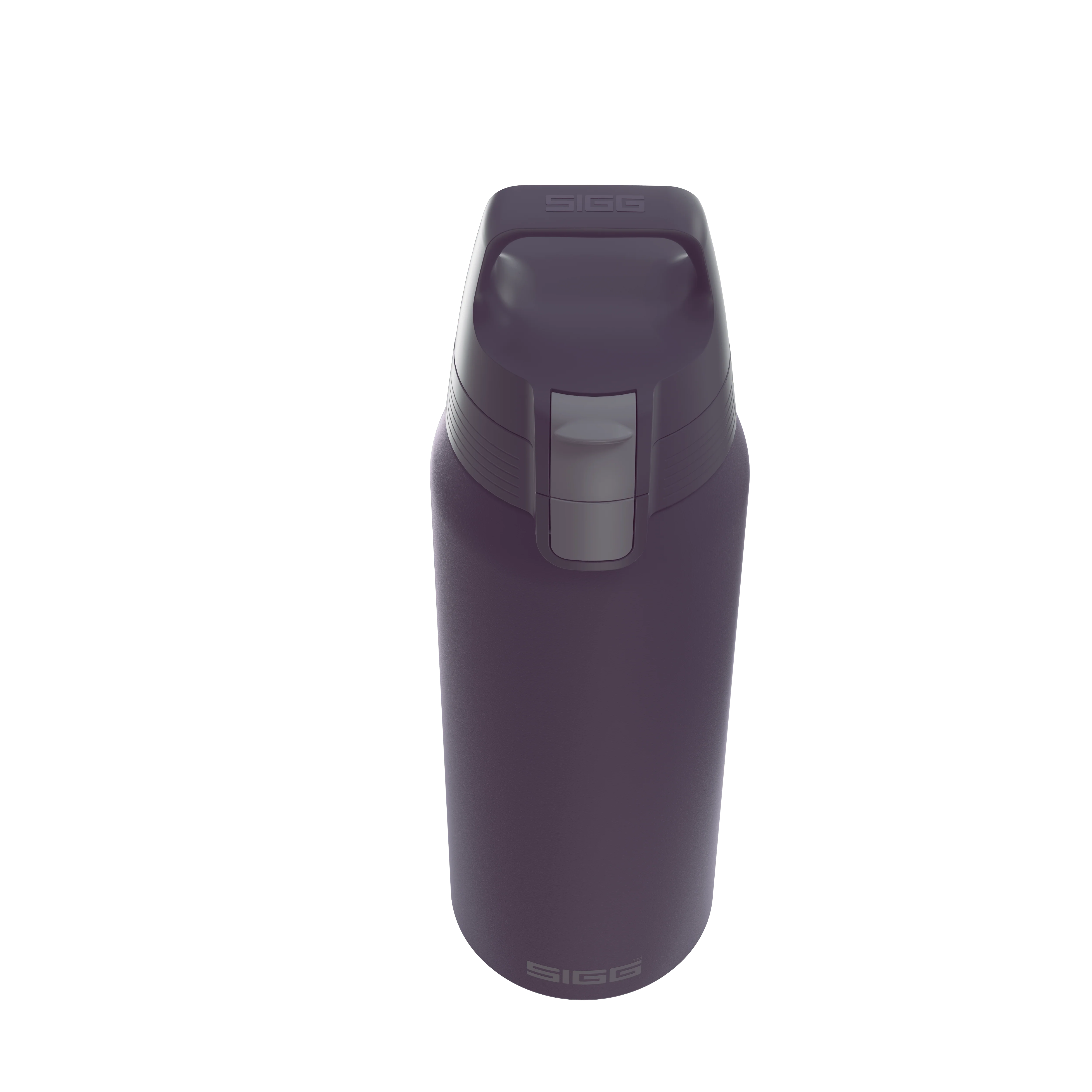 Shield Therm ONE - Image 29