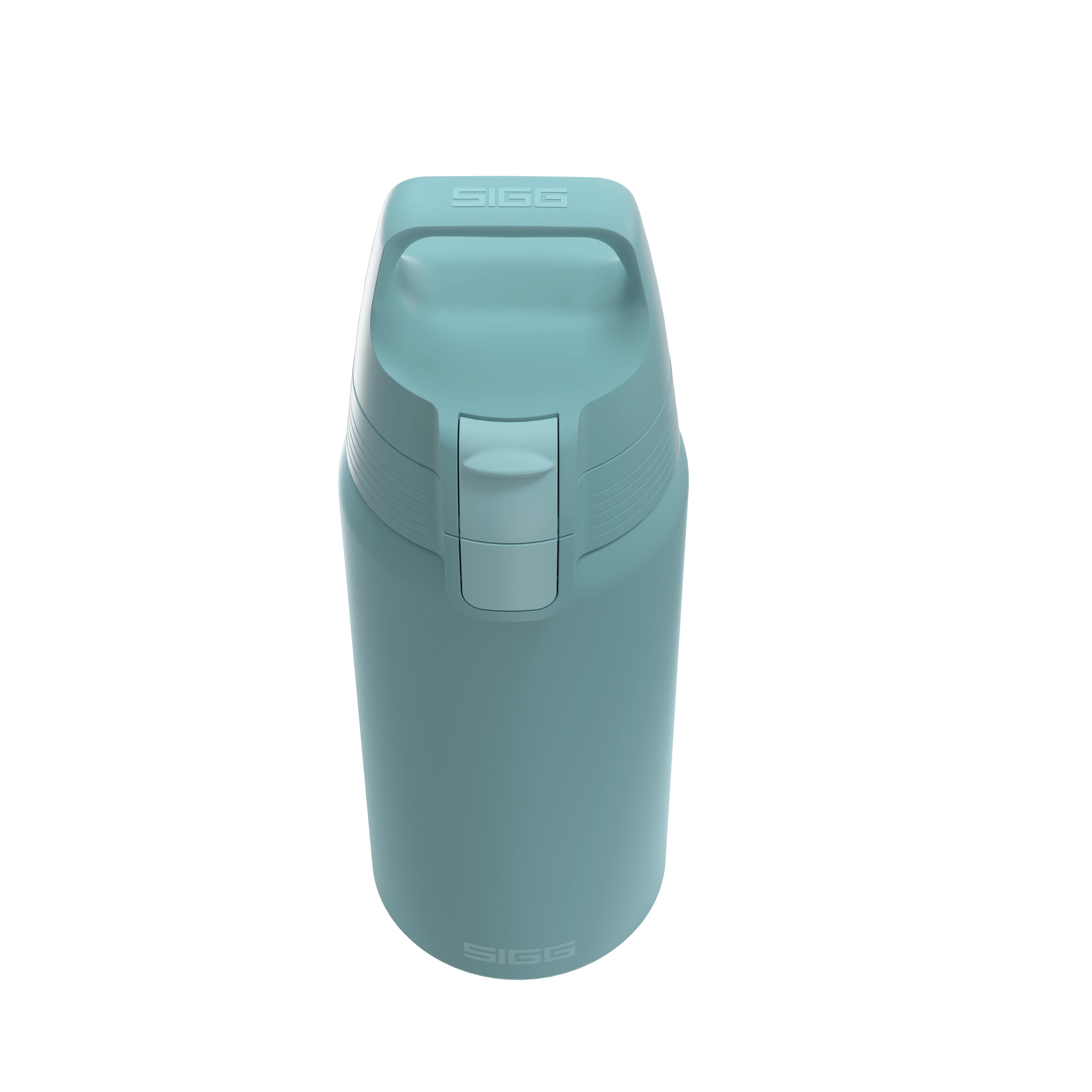Shield Therm ONE - Image 3