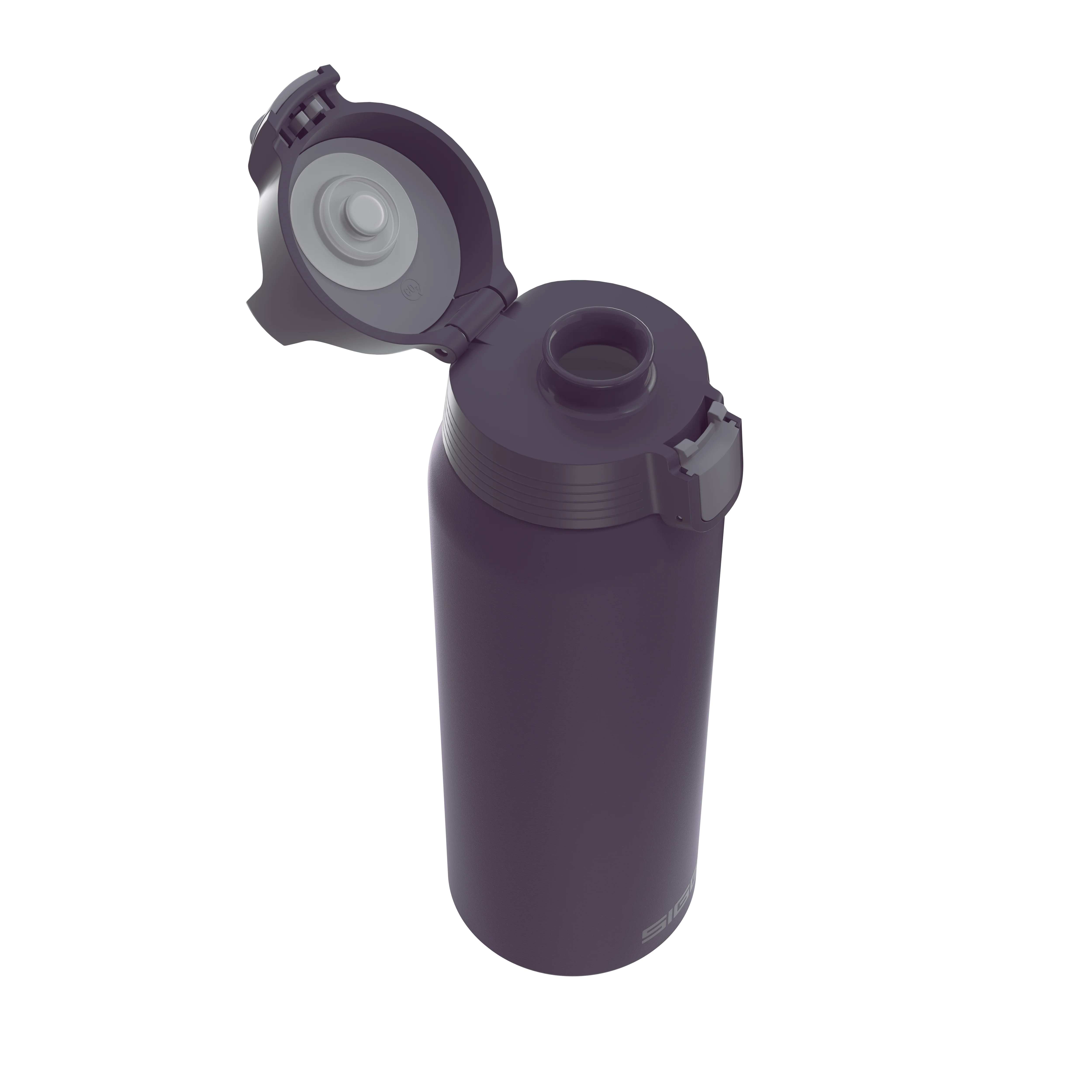Shield Therm ONE - Image 30