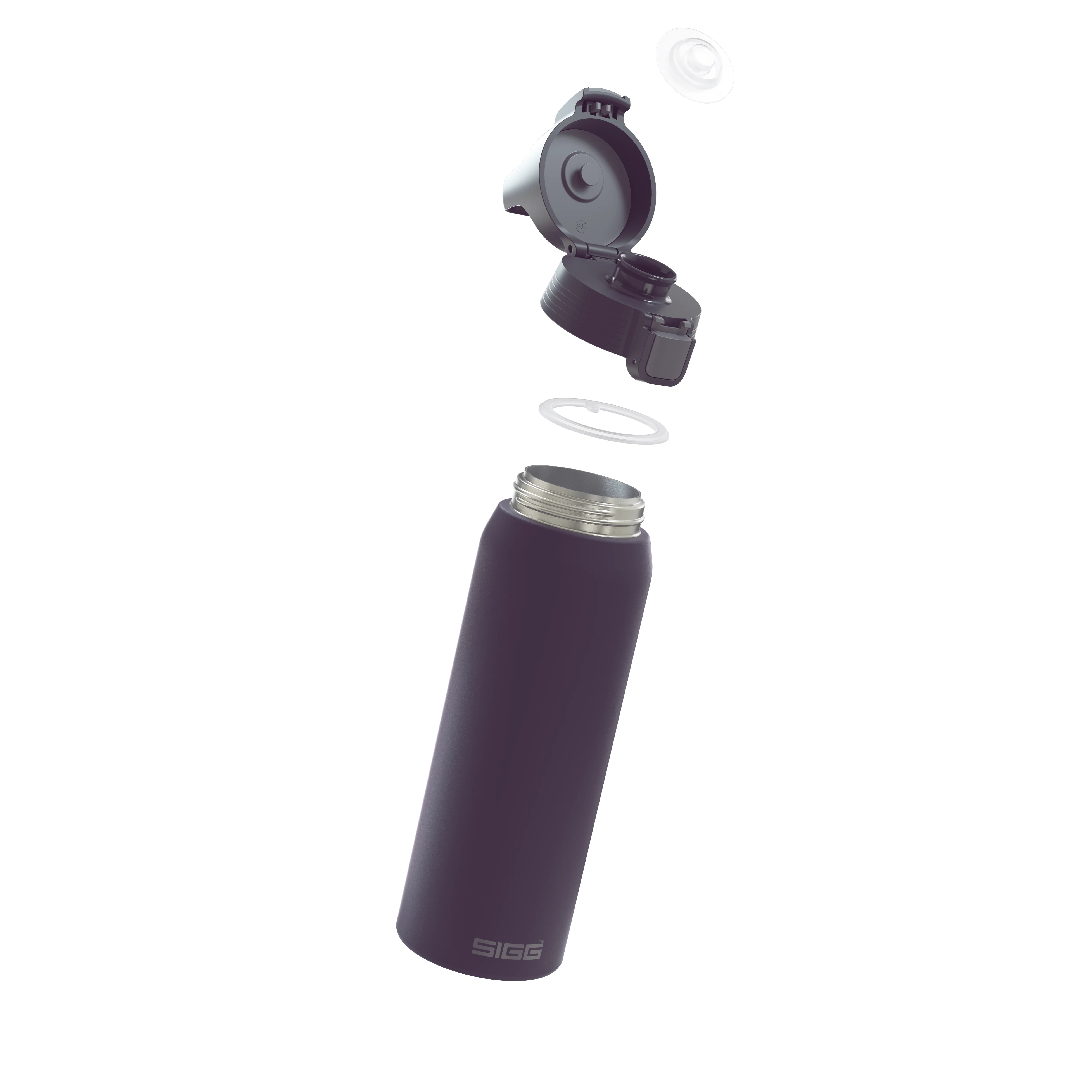 Shield Therm ONE - Image 31