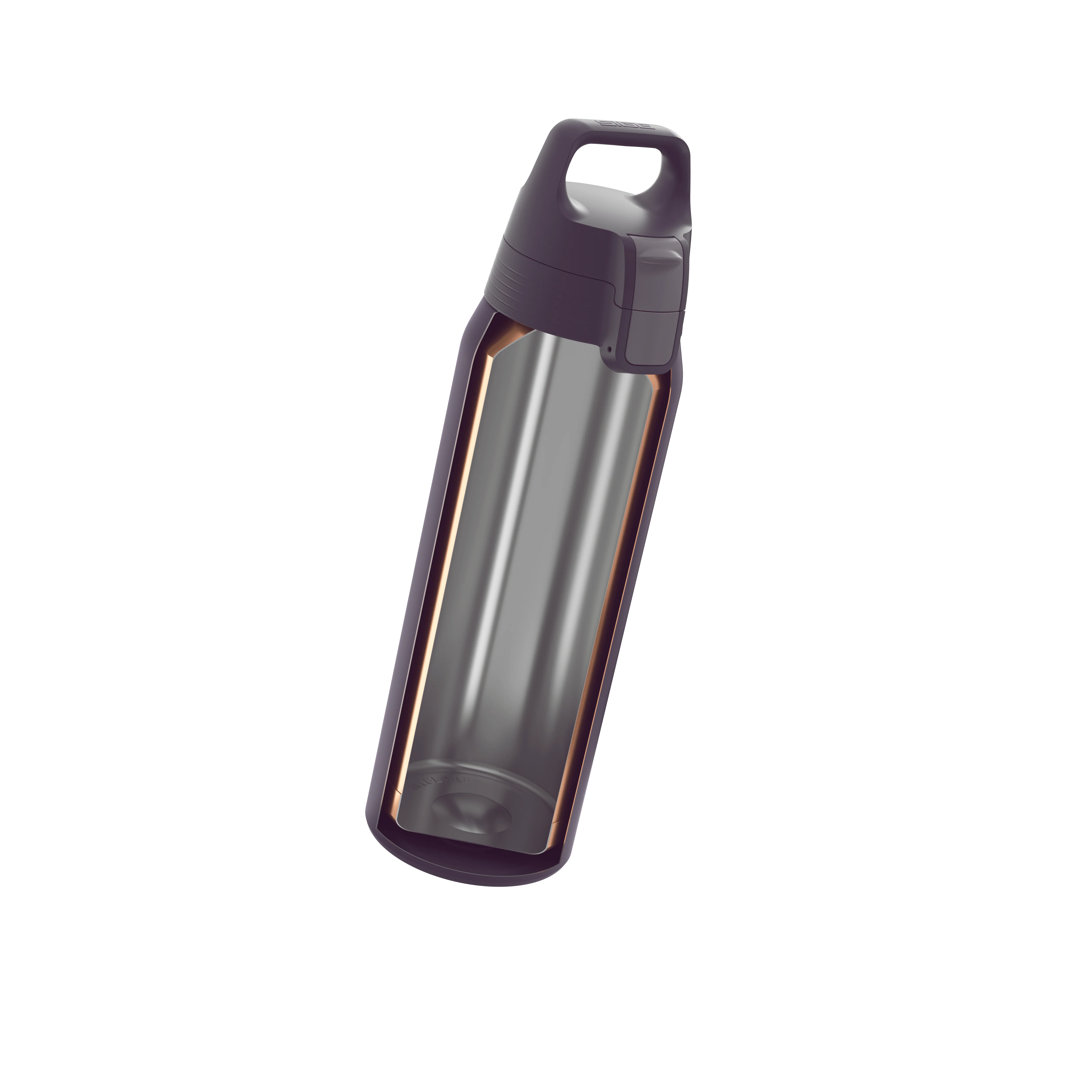 Shield Therm ONE - Image 32