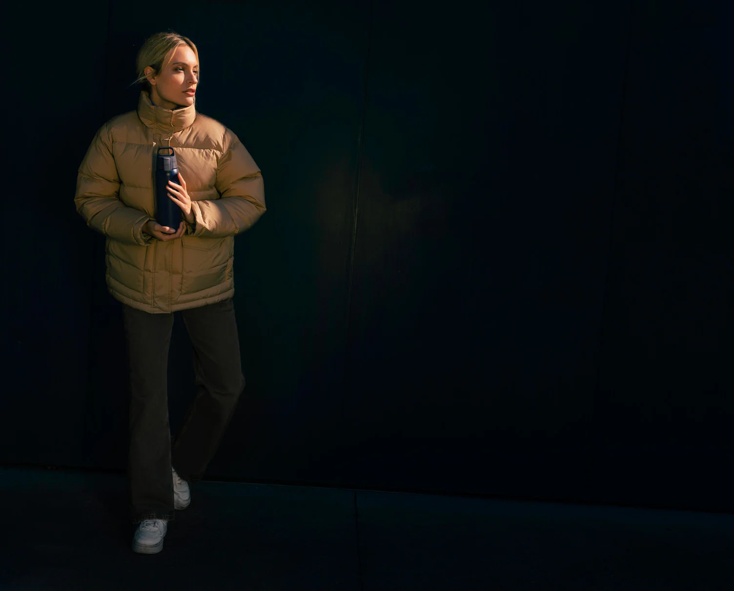 Shield Therm ONE - Image 33