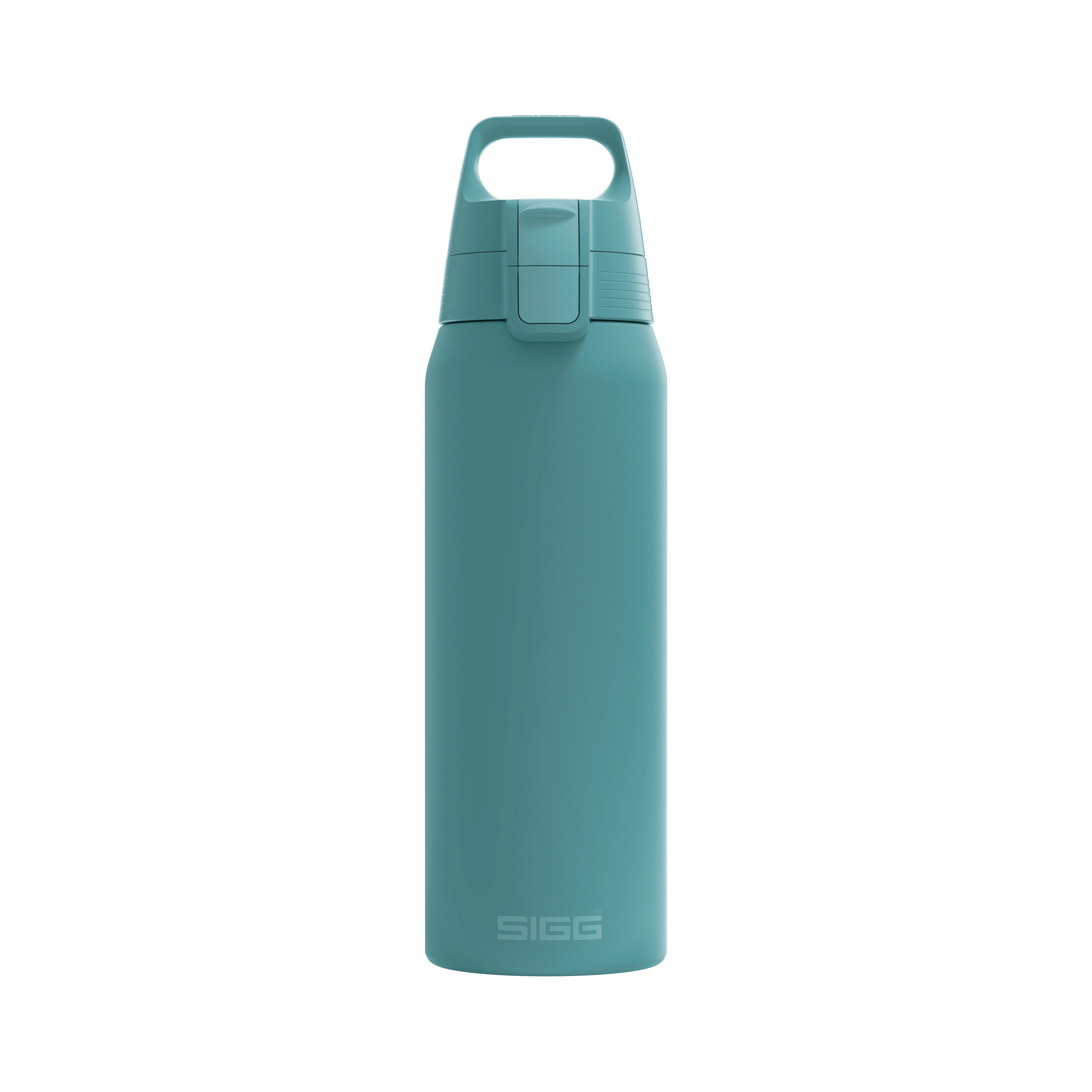 Shield Therm ONE - Image 34