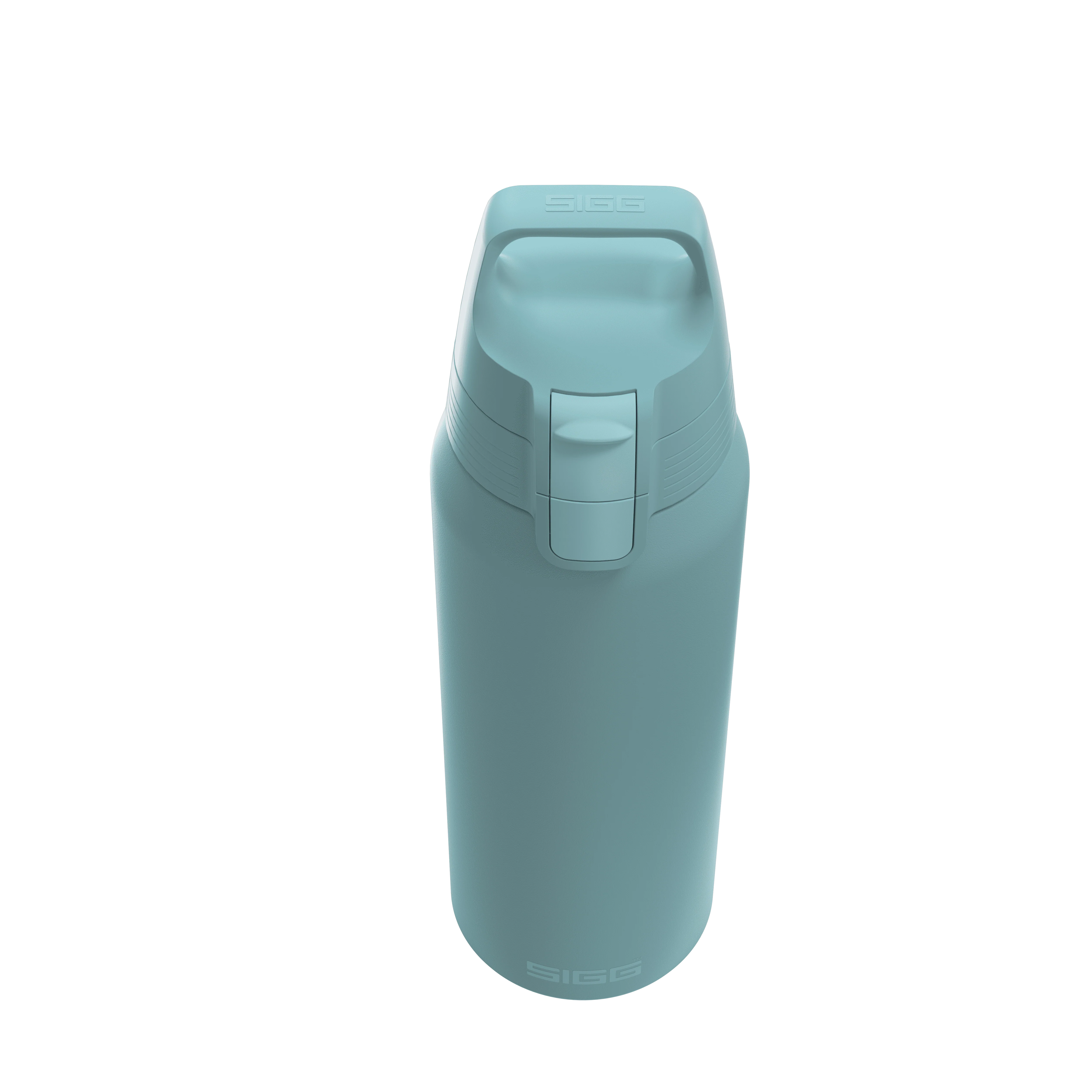 Shield Therm ONE - Image 36