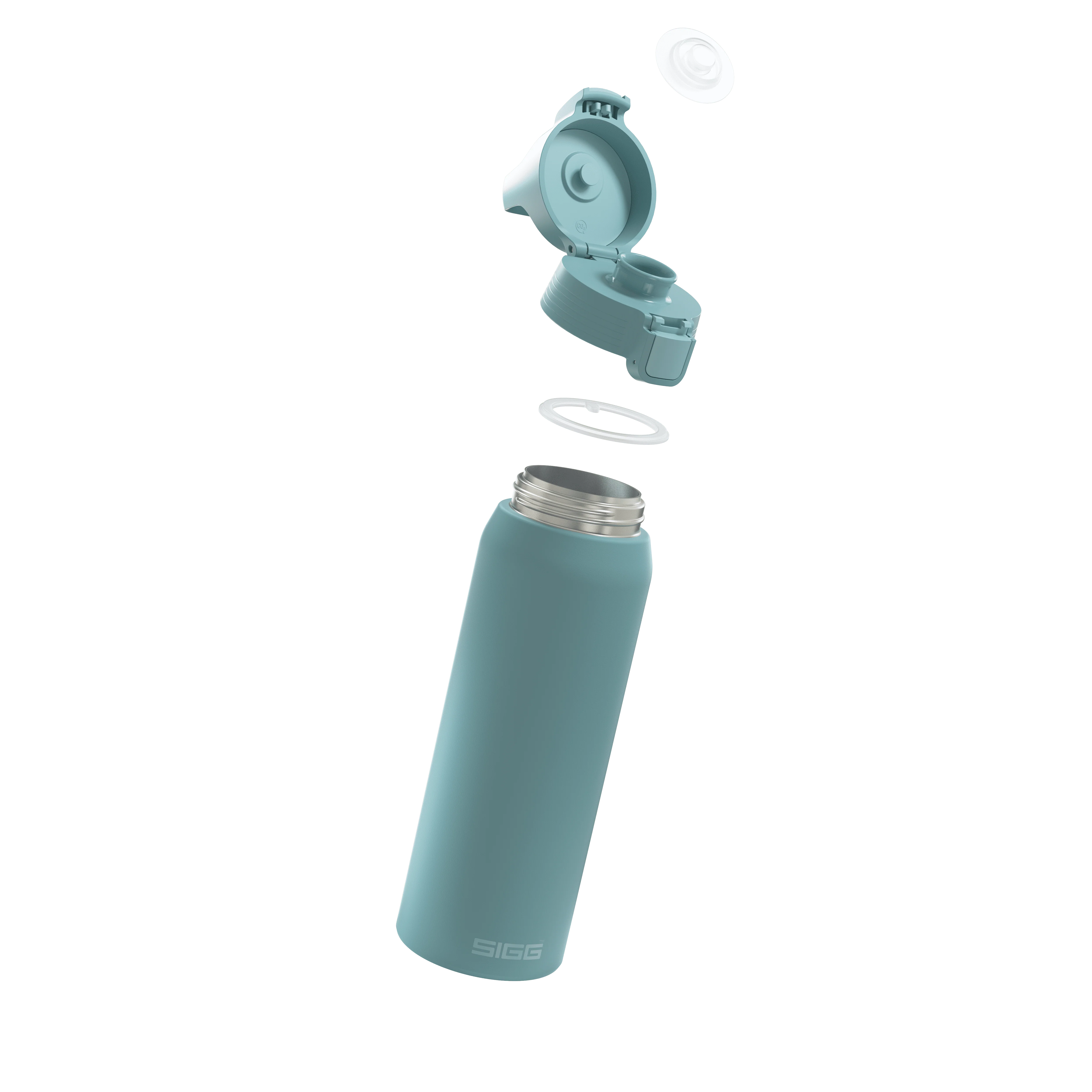Shield Therm ONE - Image 38