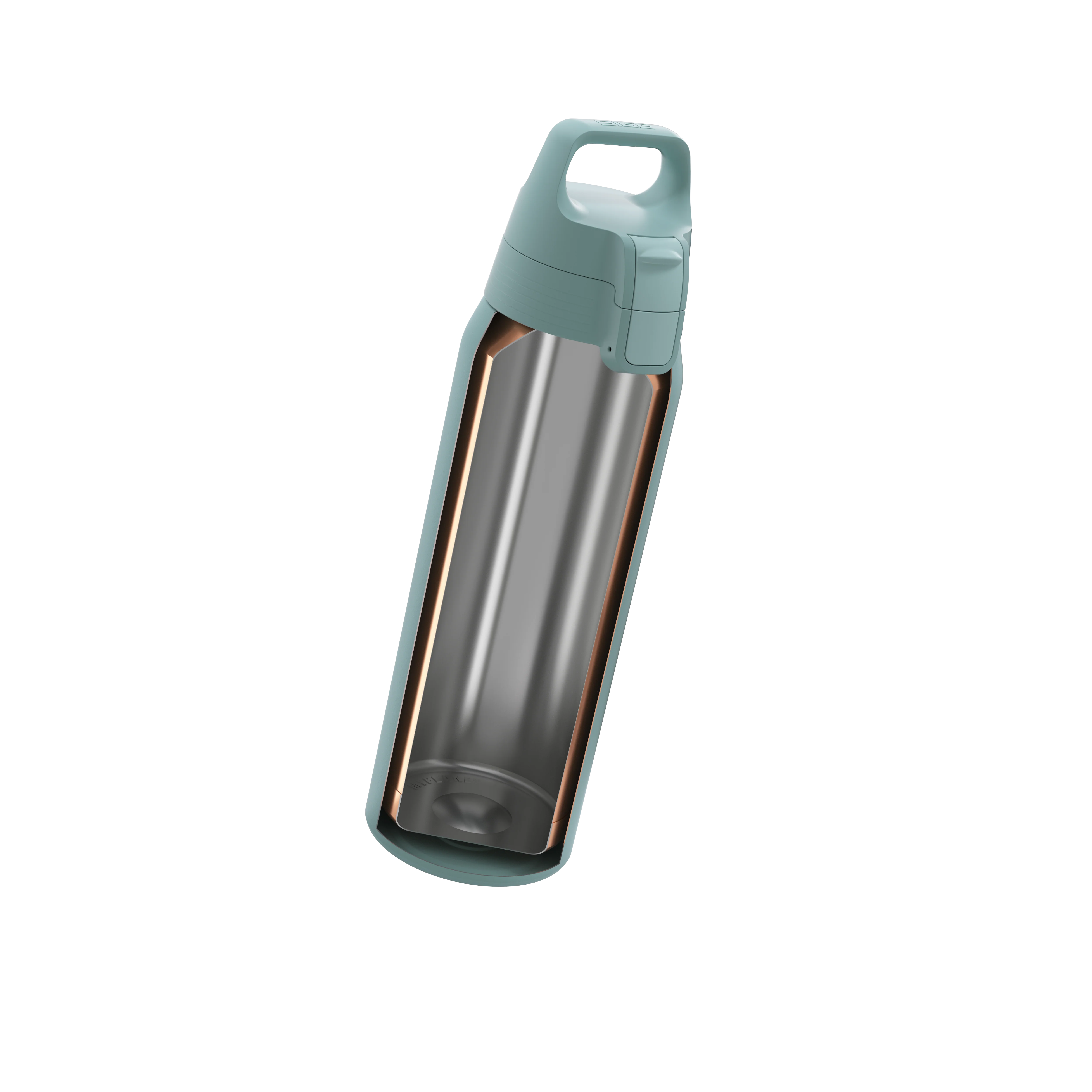 Shield Therm ONE - Image 39