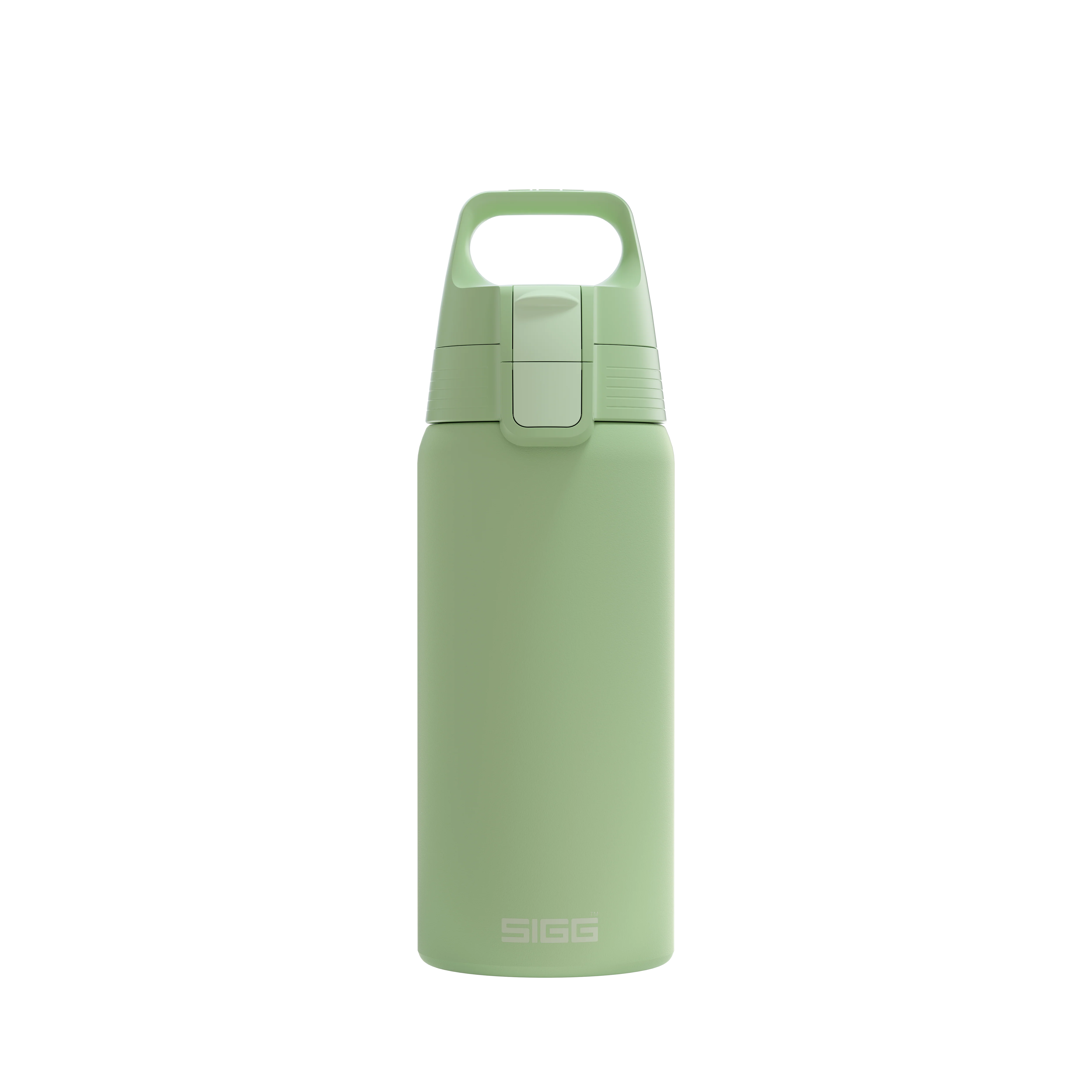 Shield Therm ONE - Image 43