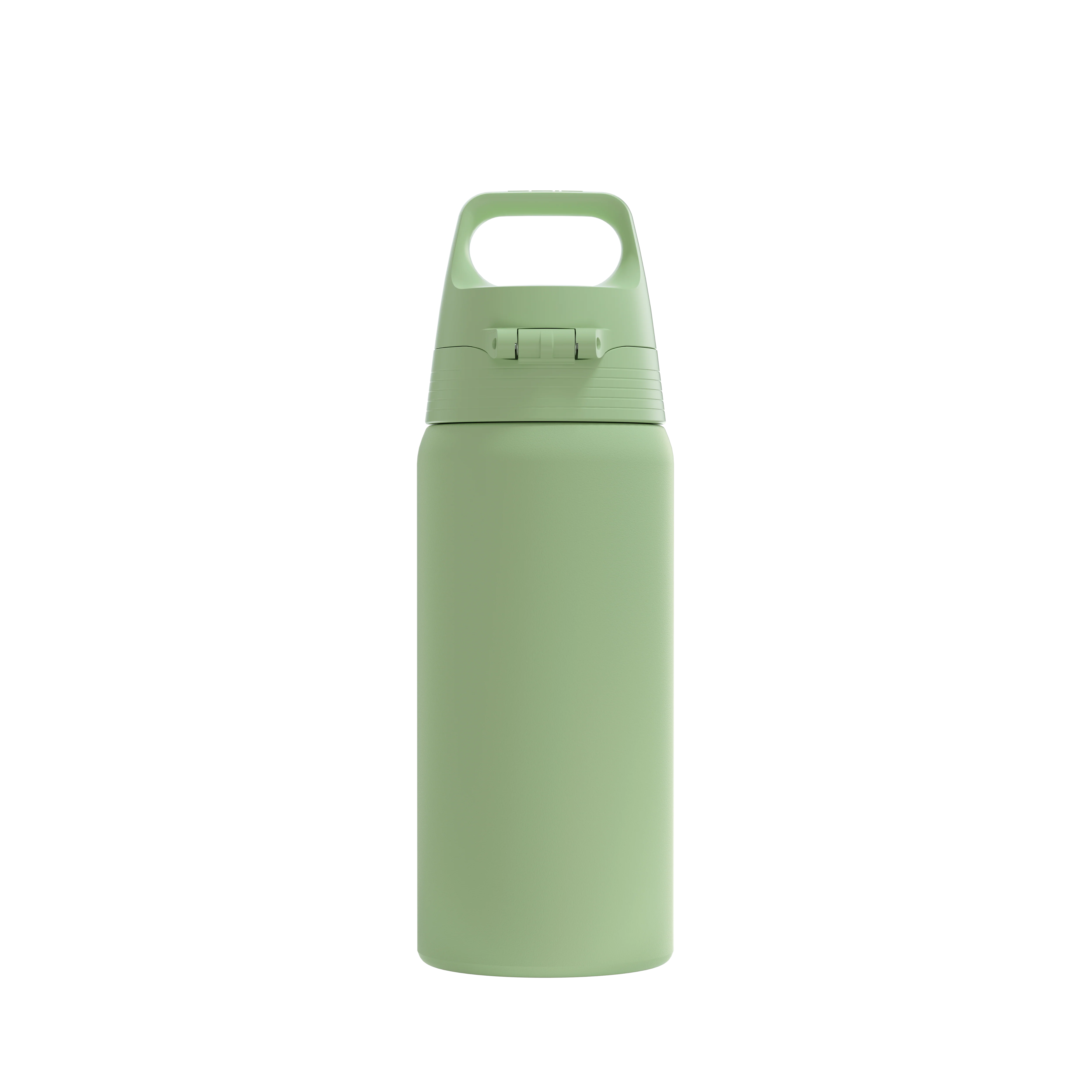 Shield Therm ONE - Image 44