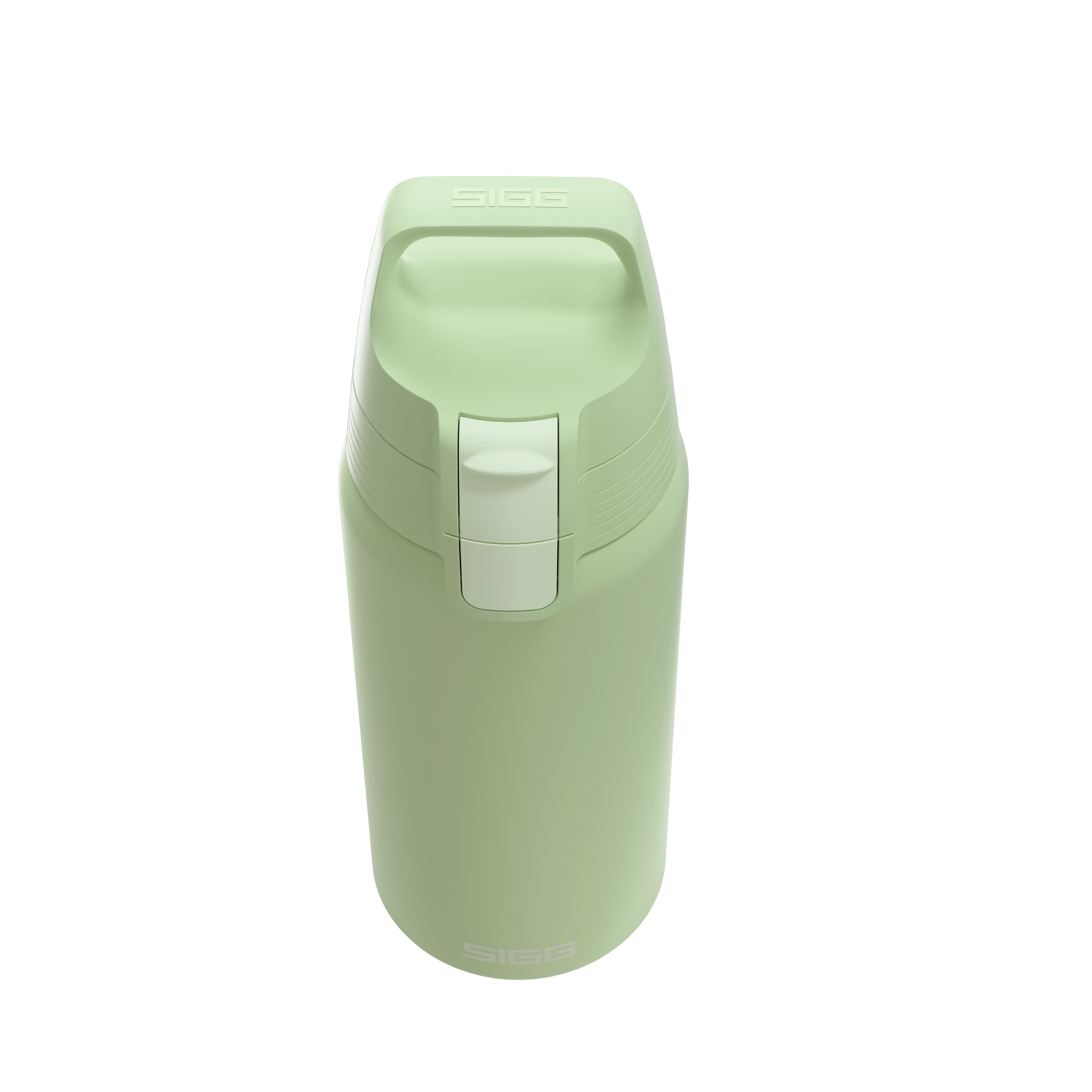 Shield Therm ONE - Image 45