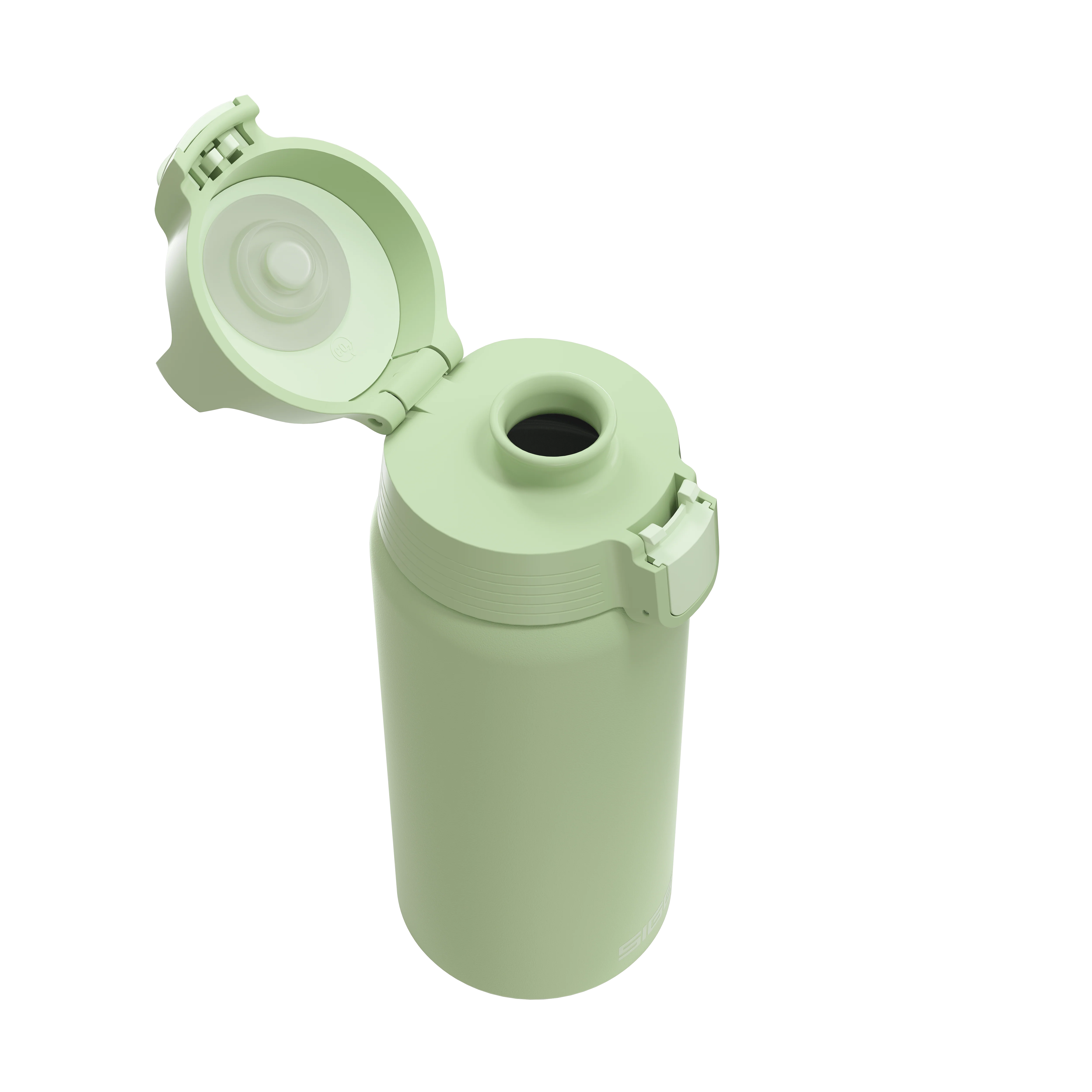 Shield Therm ONE - Image 46