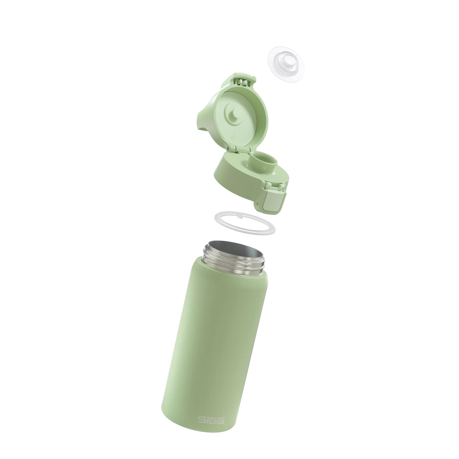 Shield Therm ONE - Image 47