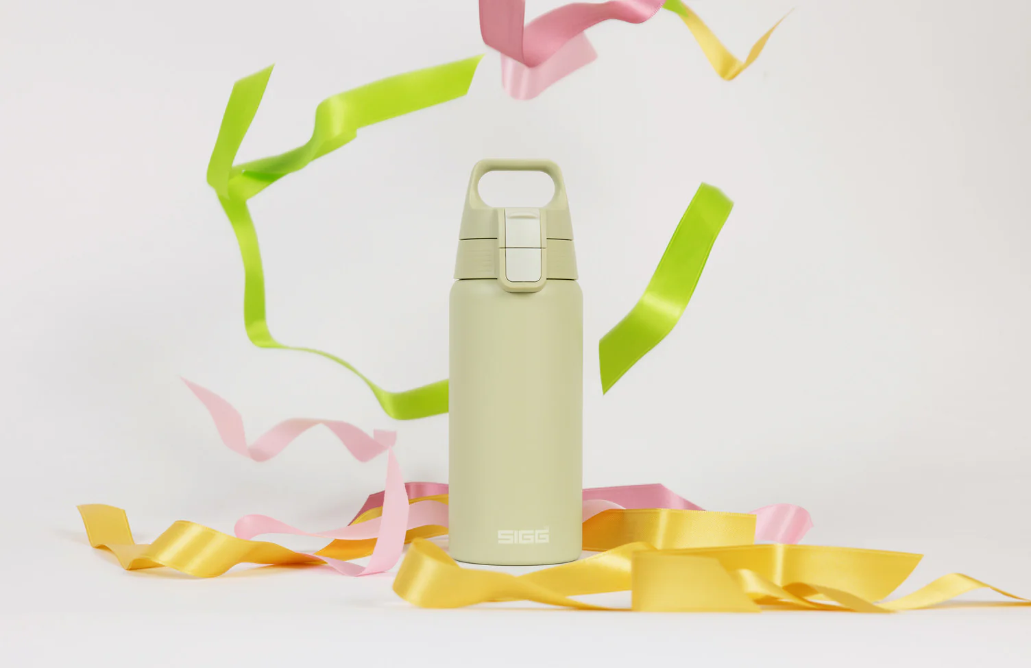 Shield Therm ONE - Image 48