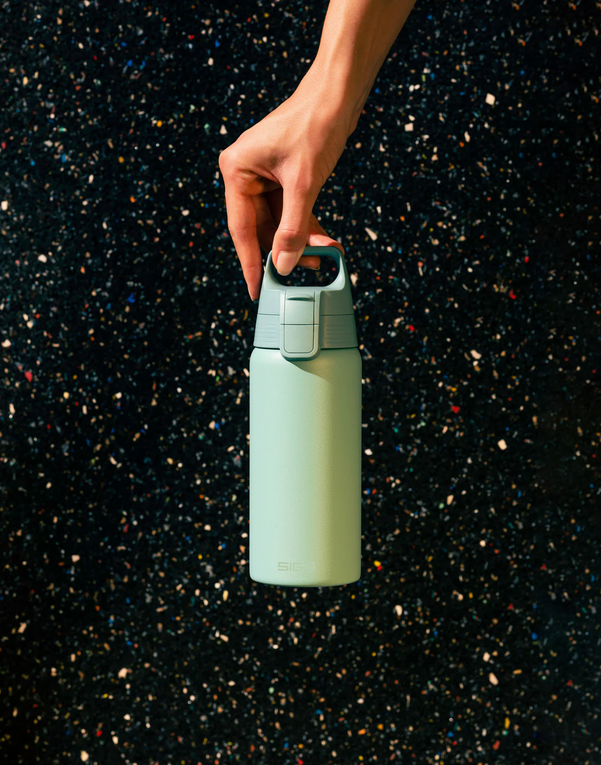 Shield Therm ONE - Image 49