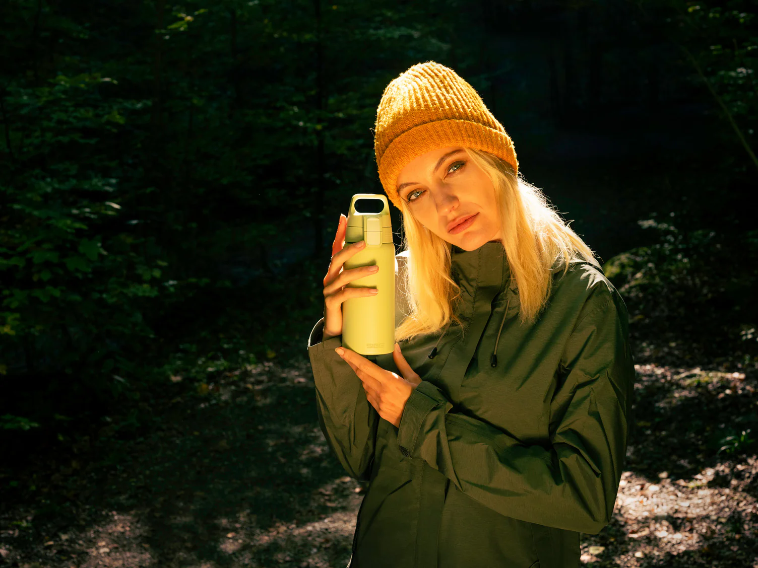 Shield Therm ONE - Image 50