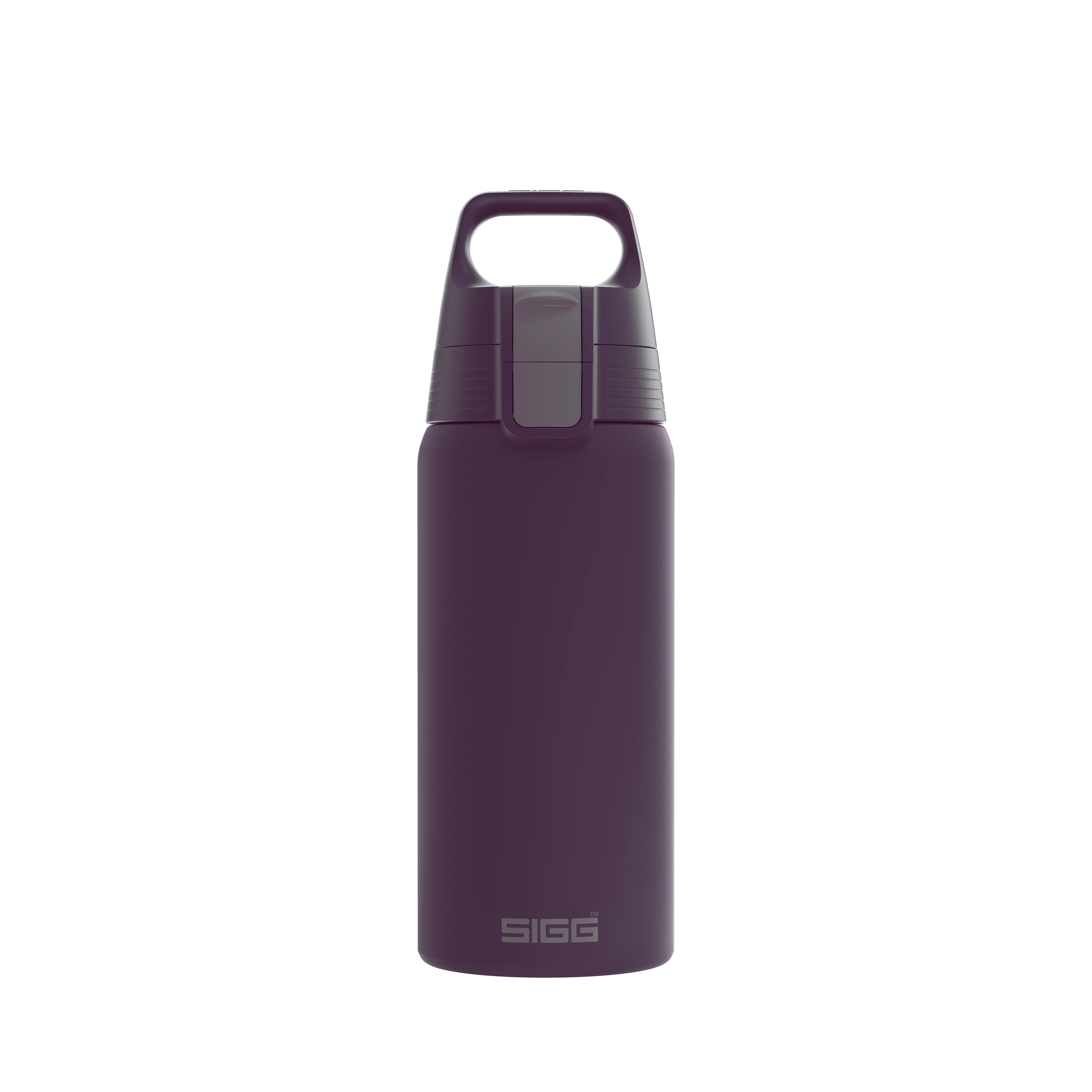 Shield Therm ONE - Image 51