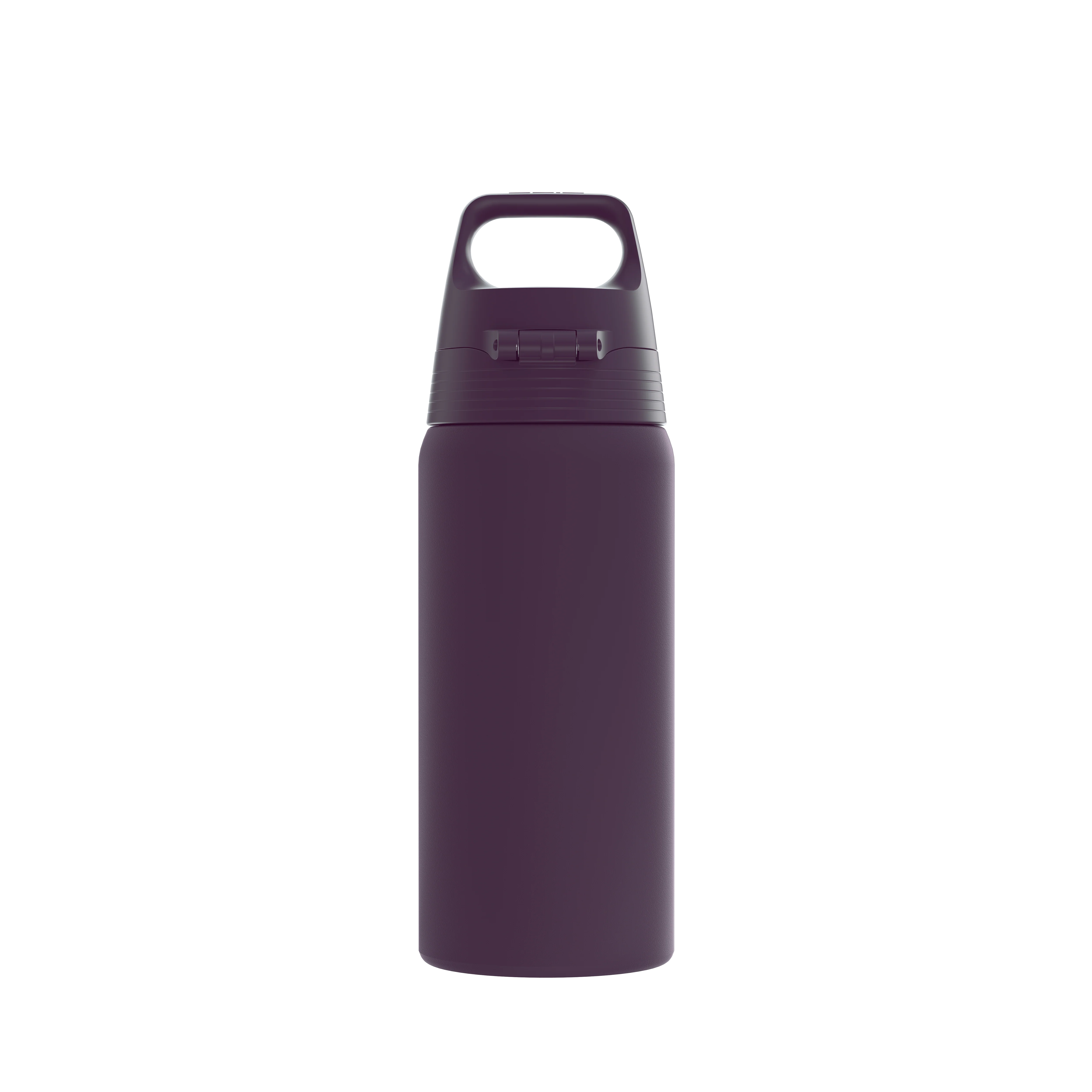 Shield Therm ONE - Image 52