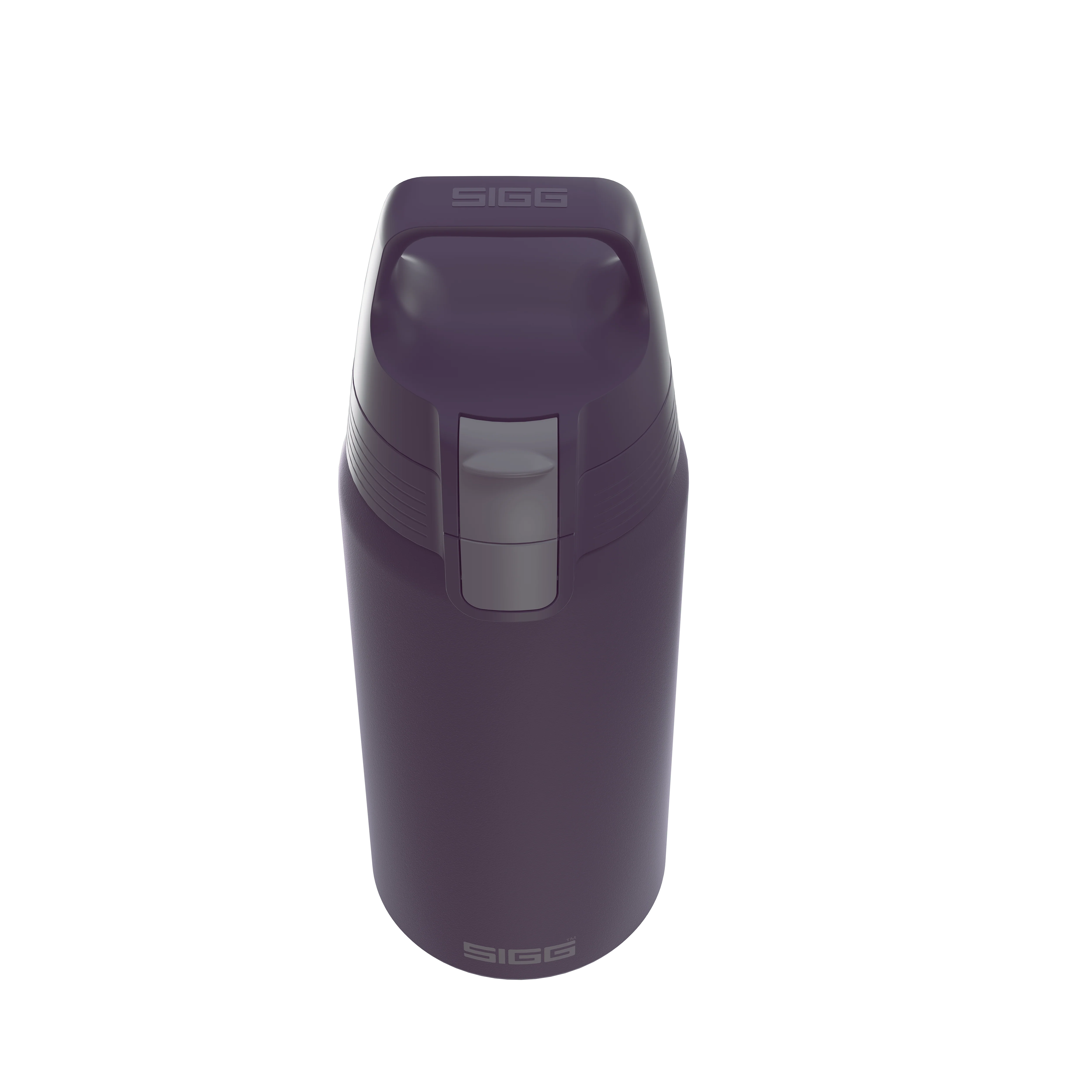 Shield Therm ONE - Image 53