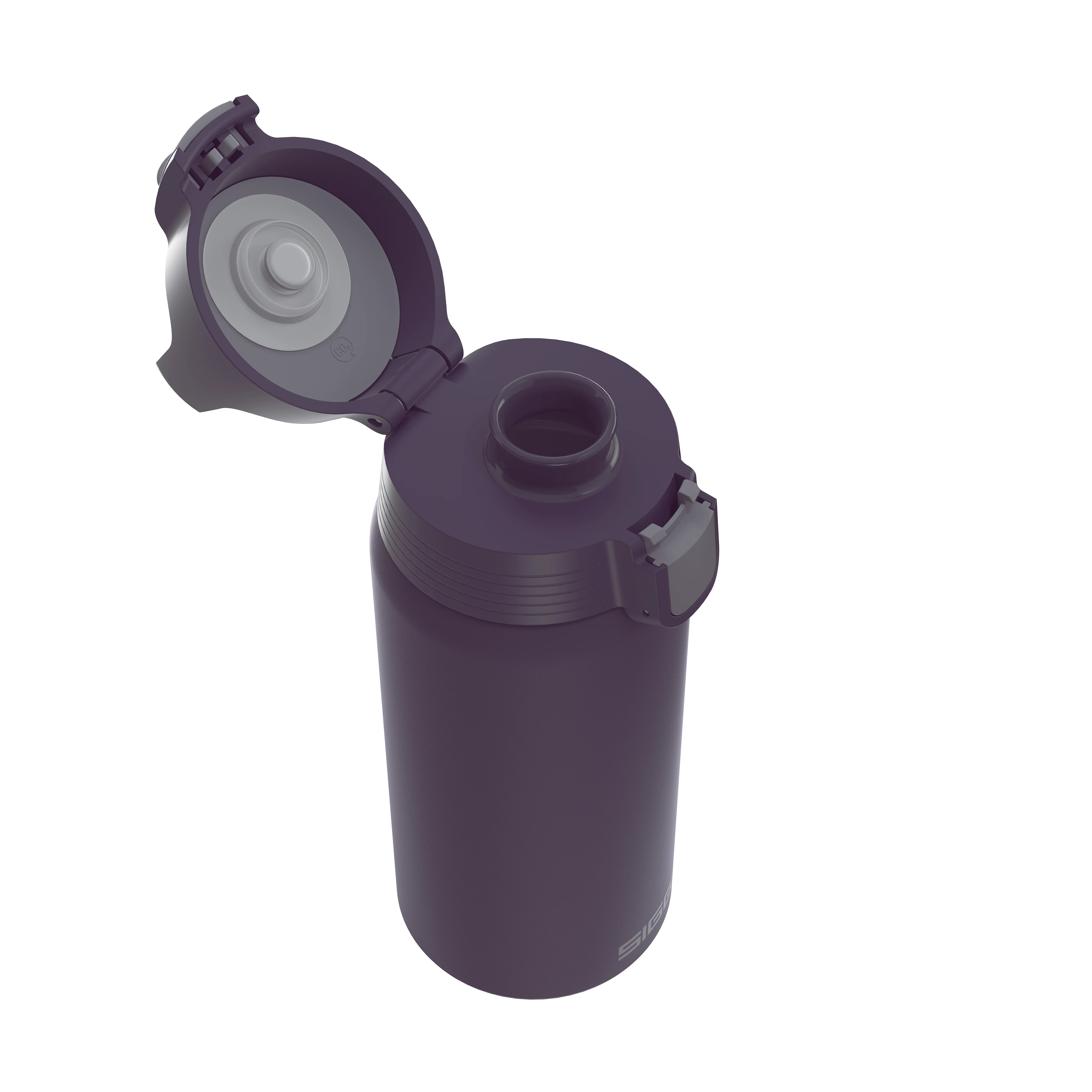 Shield Therm ONE - Image 54