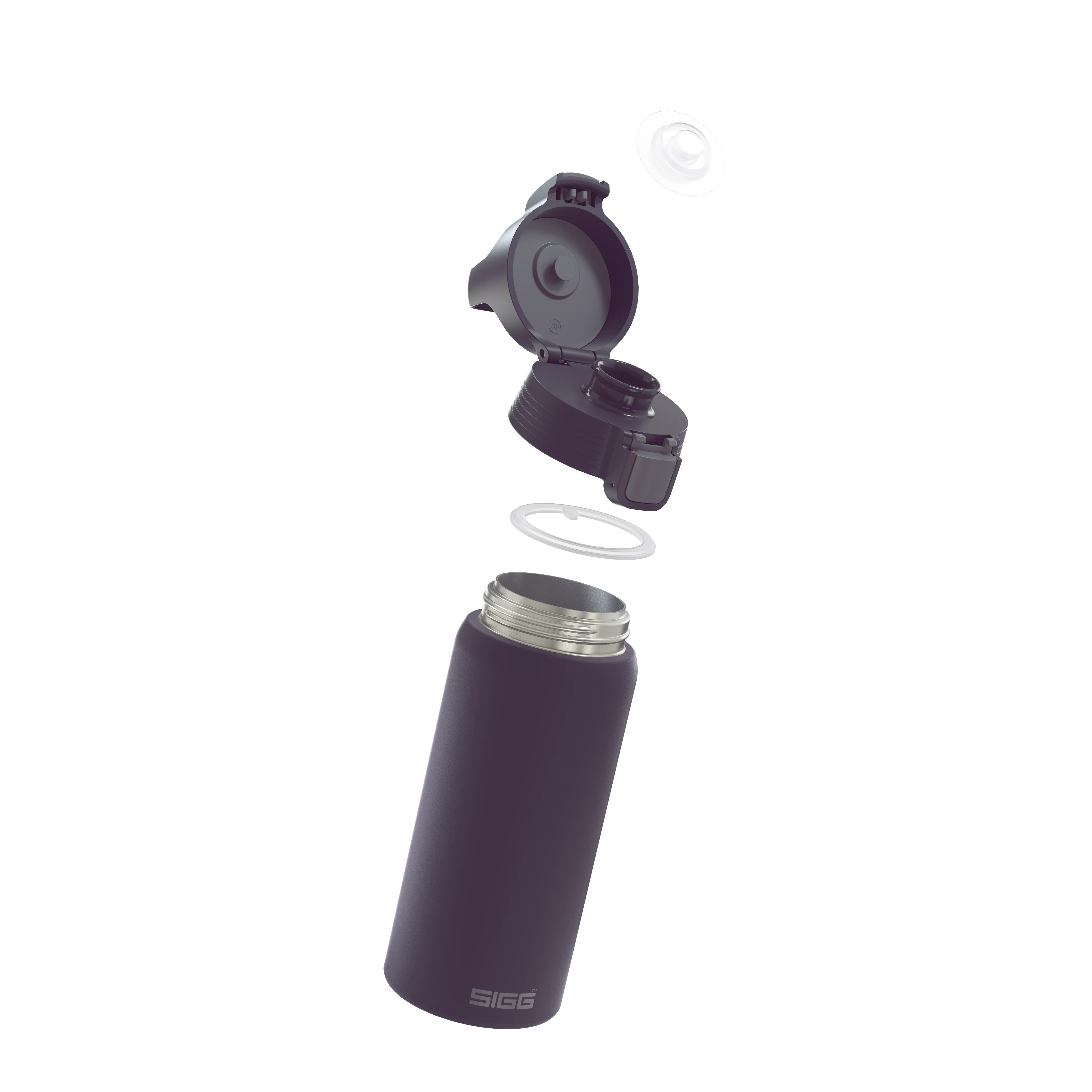 Shield Therm ONE - Image 55