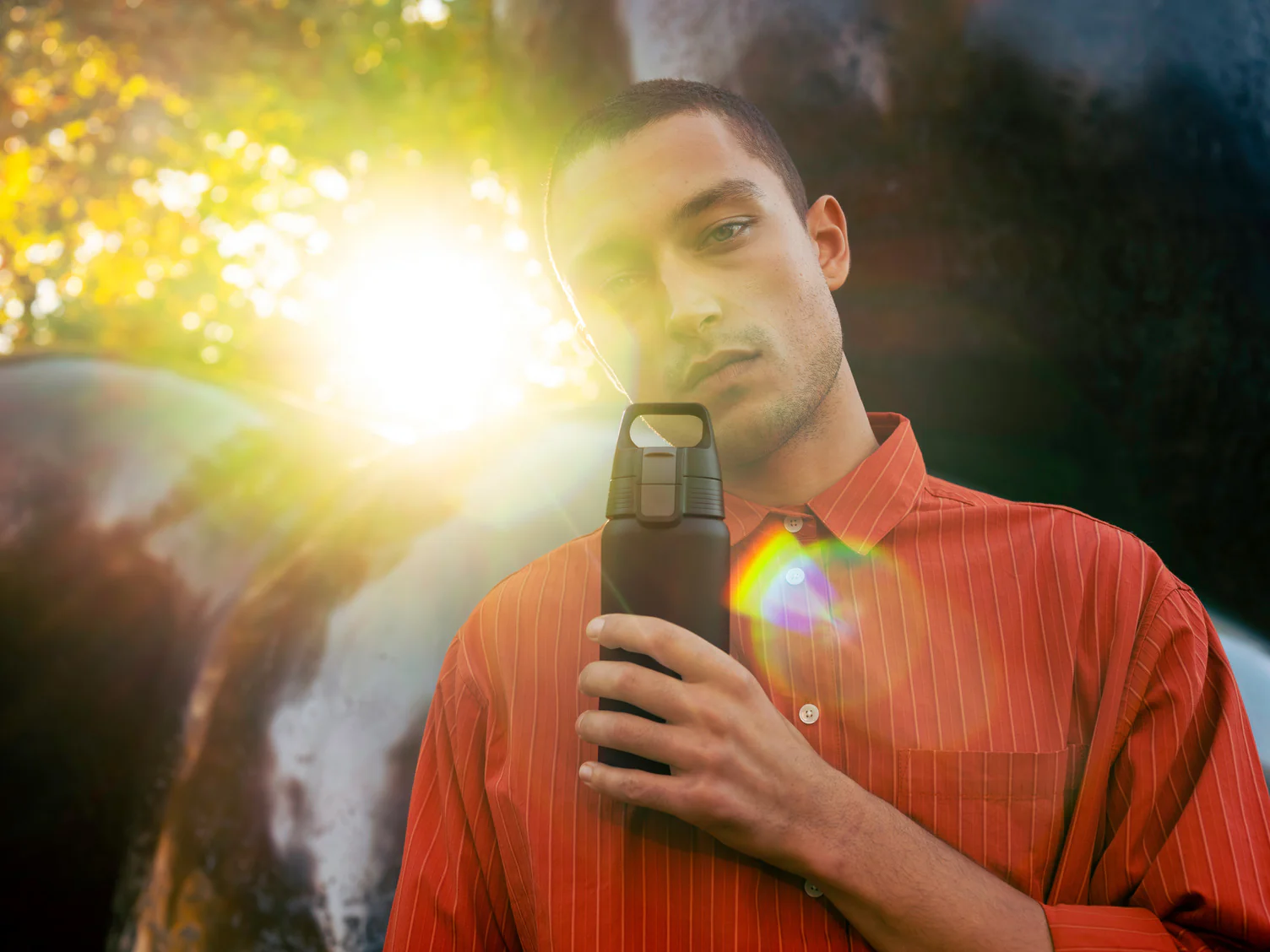 Shield Therm ONE - Image 56