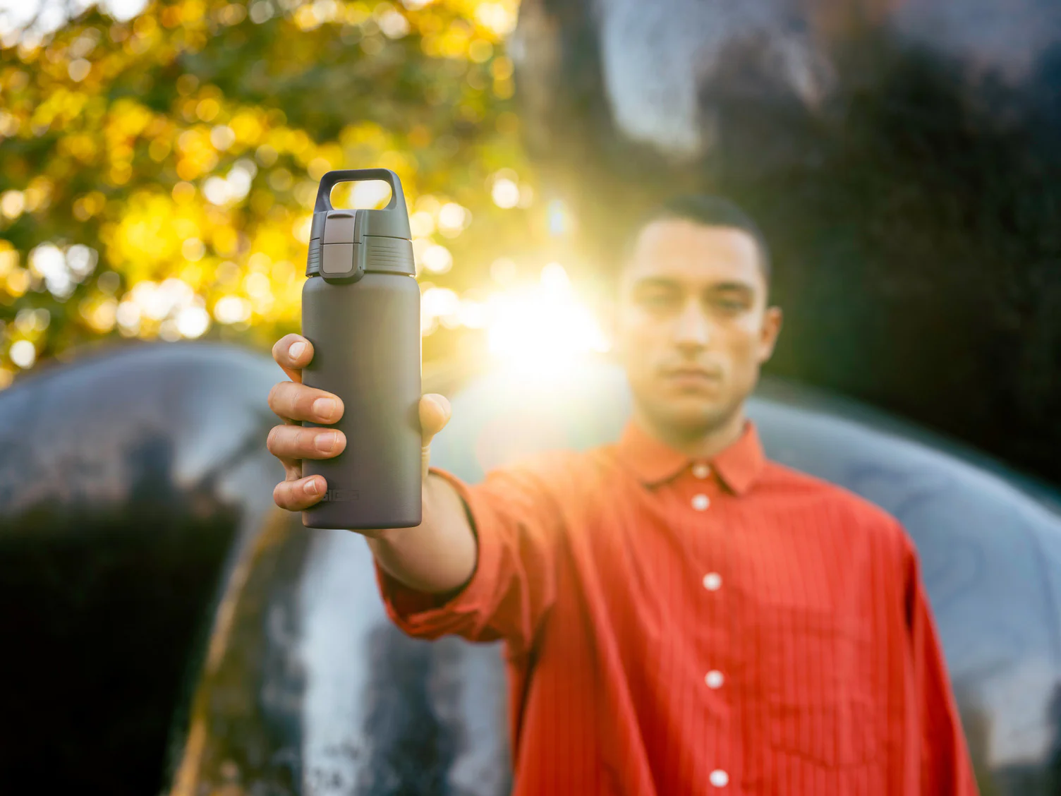 Shield Therm ONE - Image 57