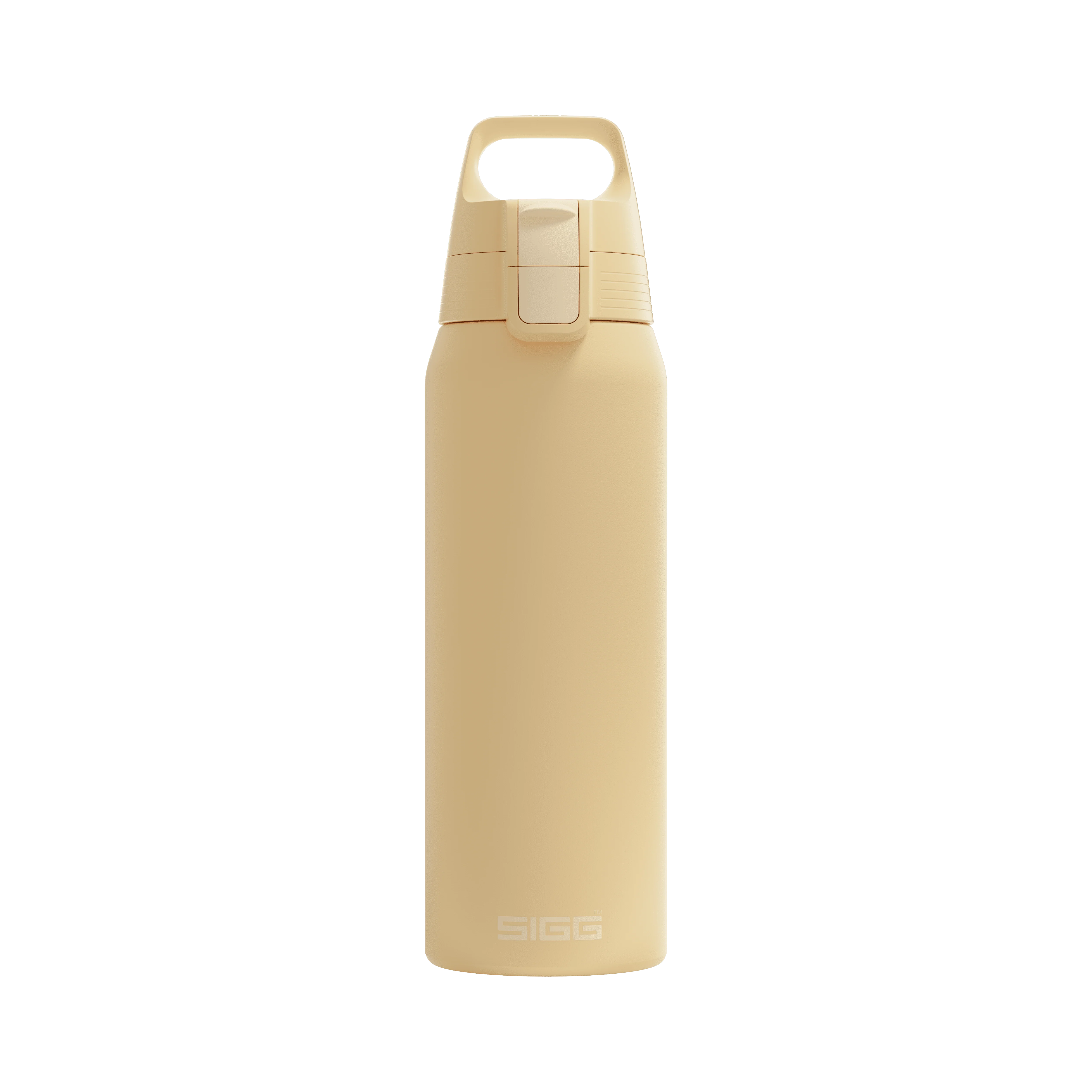 Shield Therm ONE - Image 58