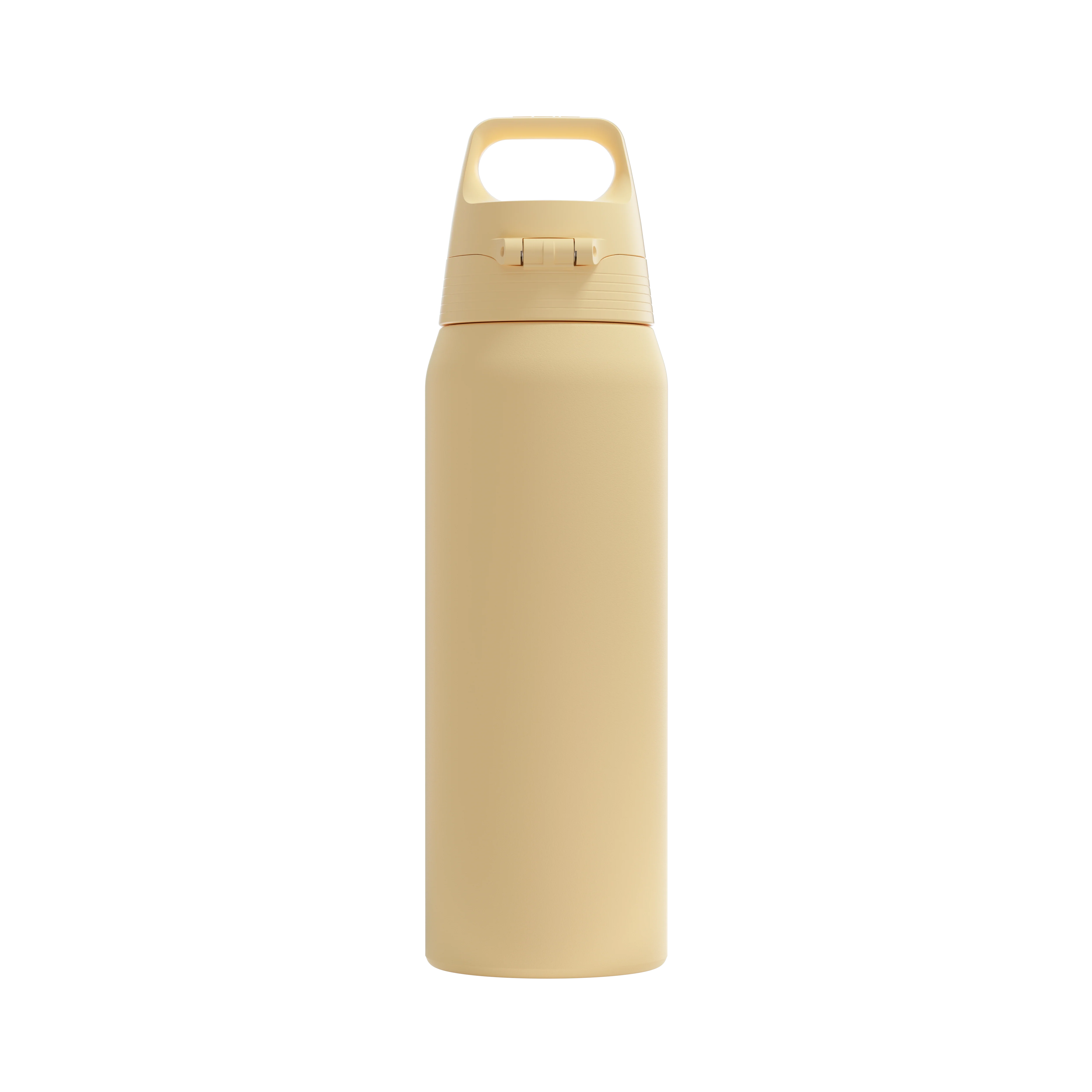 Shield Therm ONE - Image 59