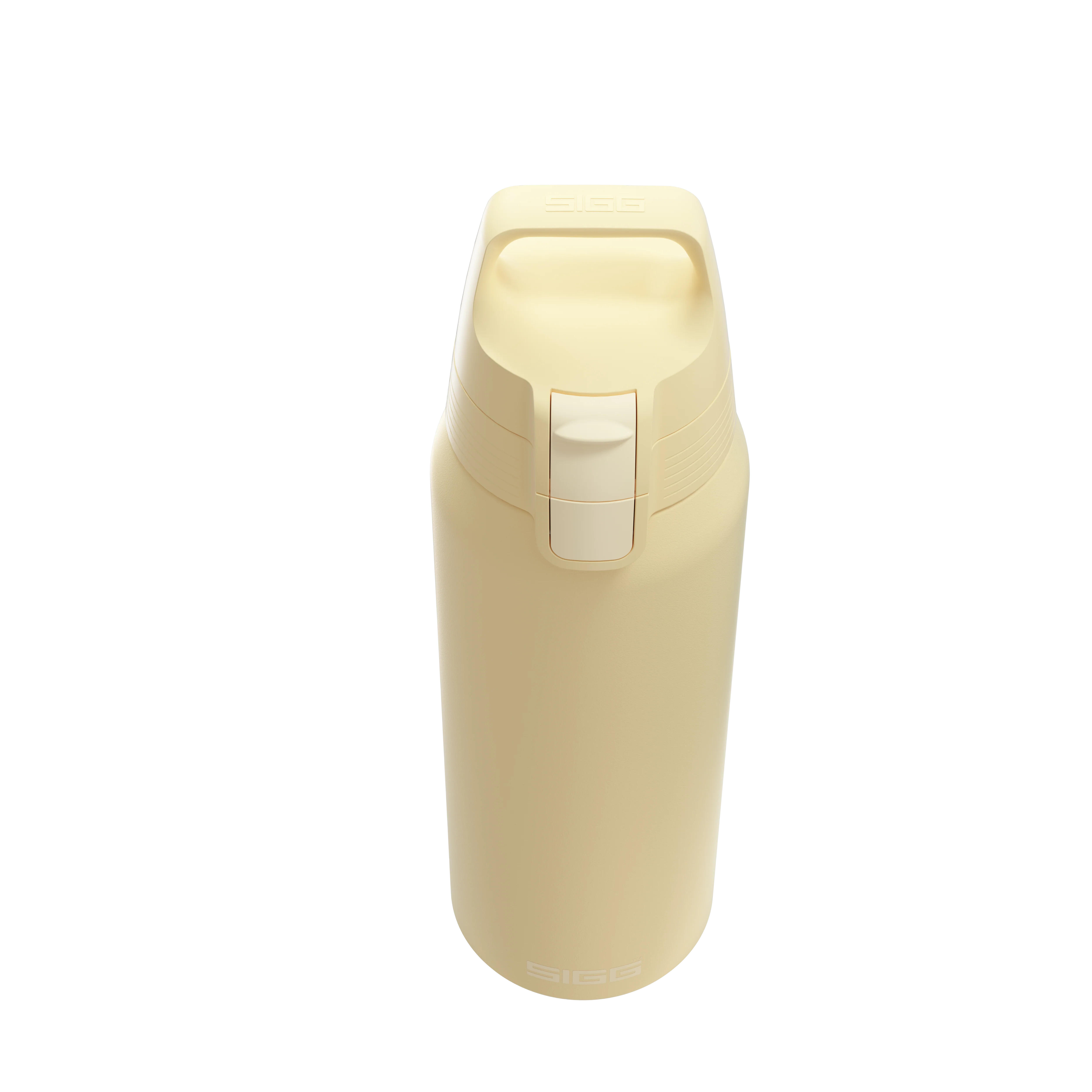 Shield Therm ONE - Image 60