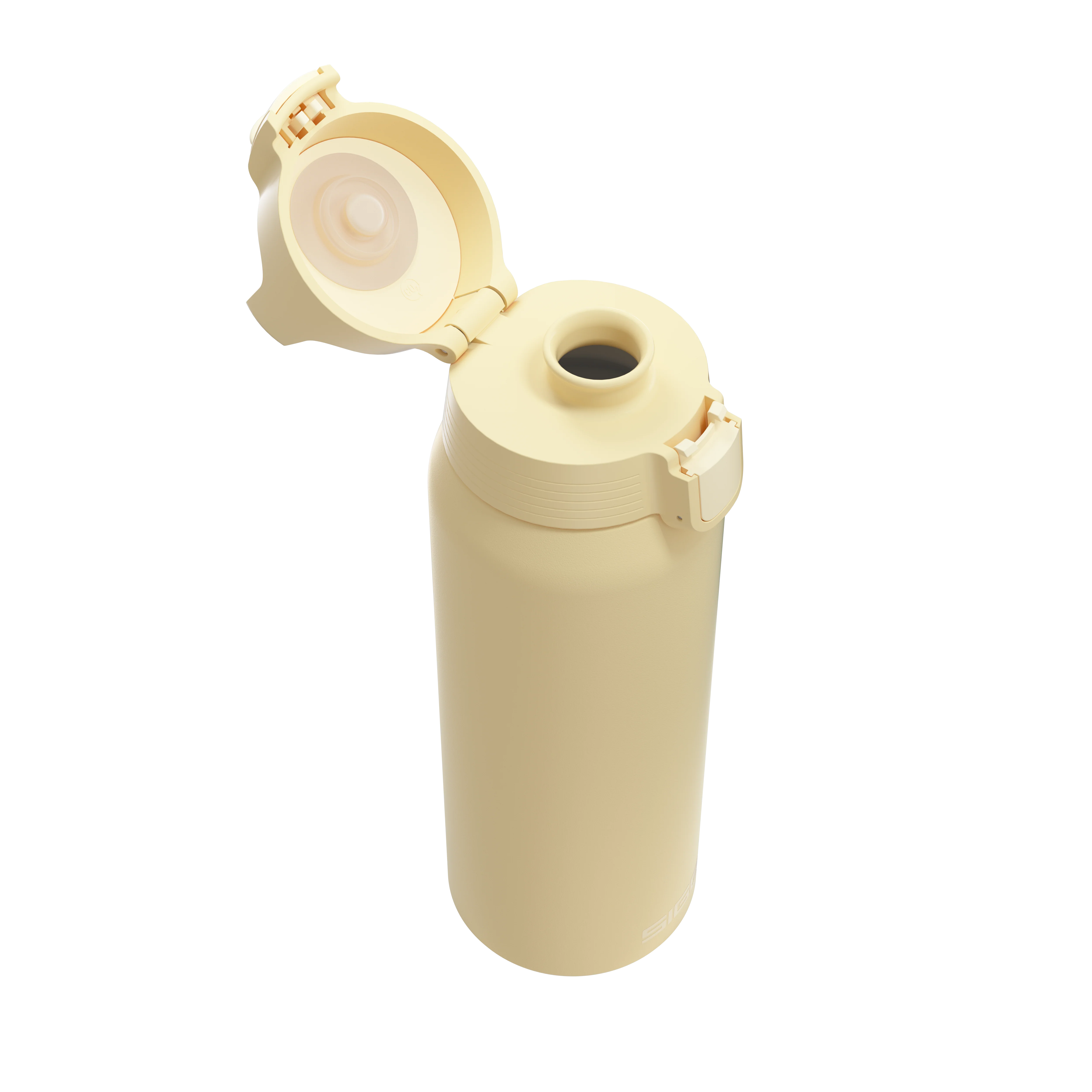 Shield Therm ONE - Image 61