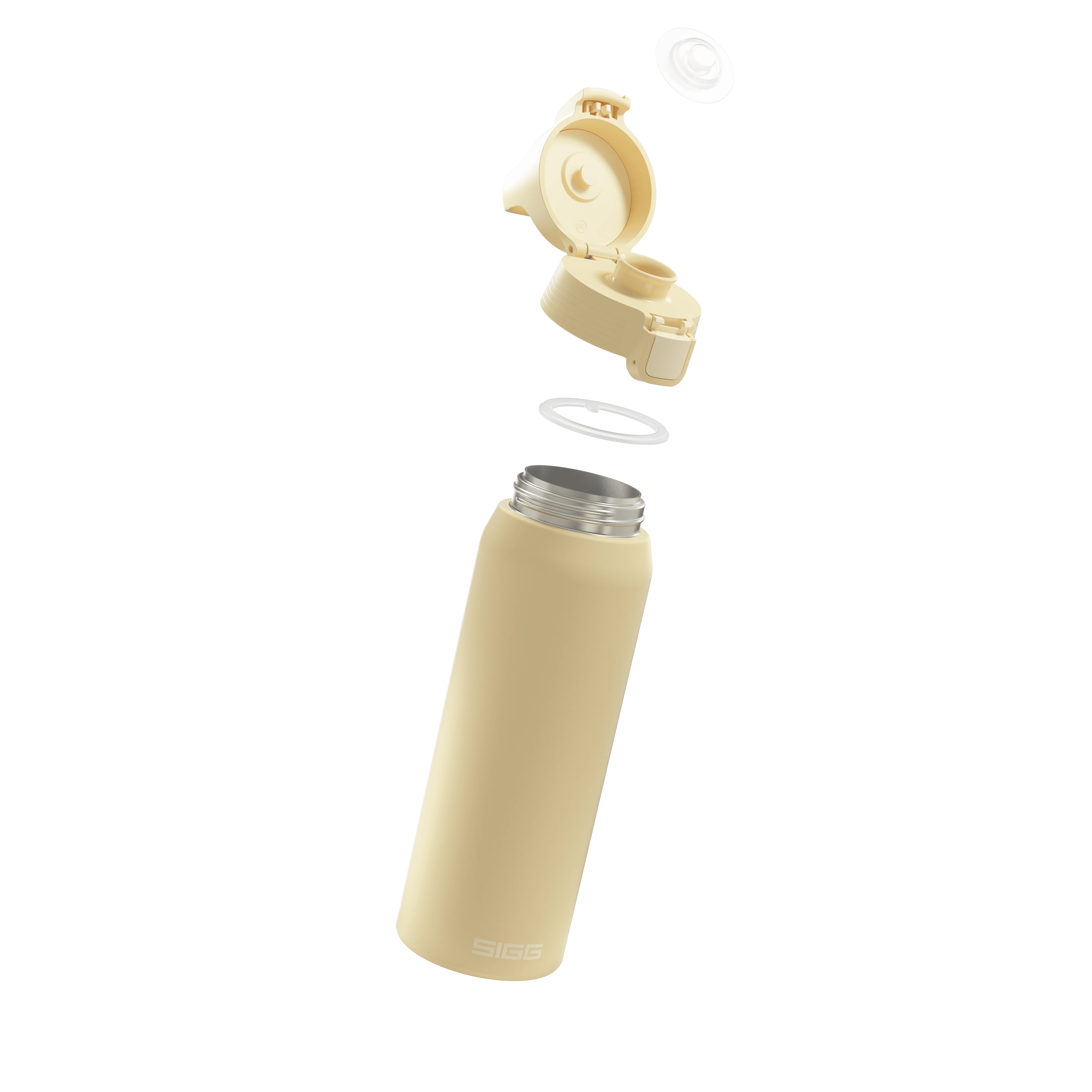 Shield Therm ONE - Image 62