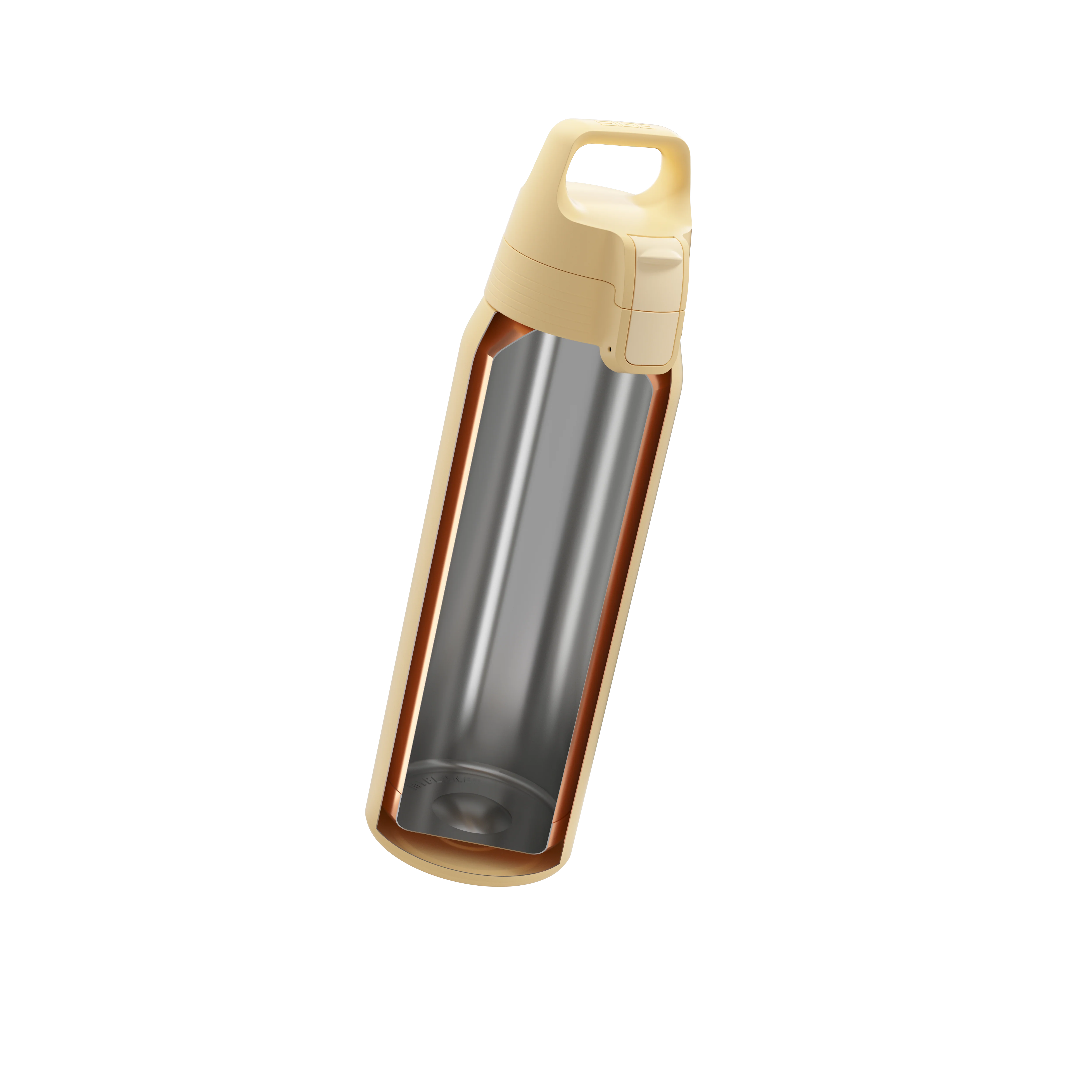 Shield Therm ONE - Image 63