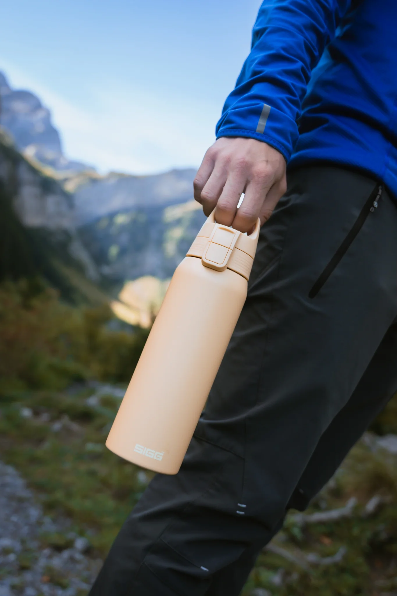 Shield Therm ONE - Image 64