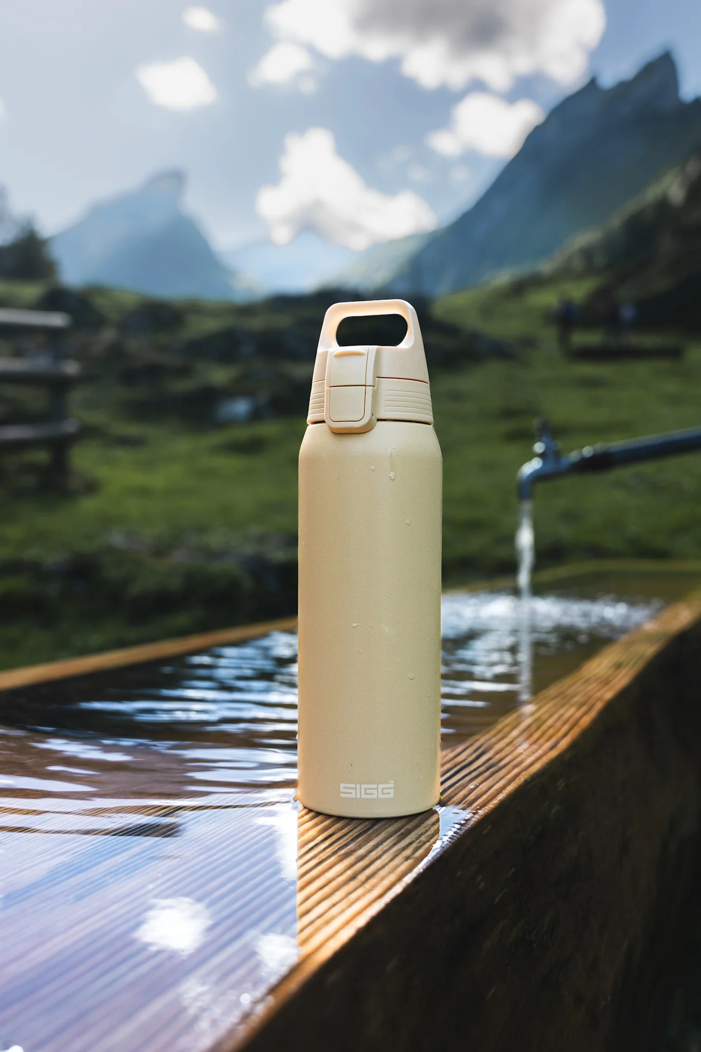 Shield Therm ONE - Image 65