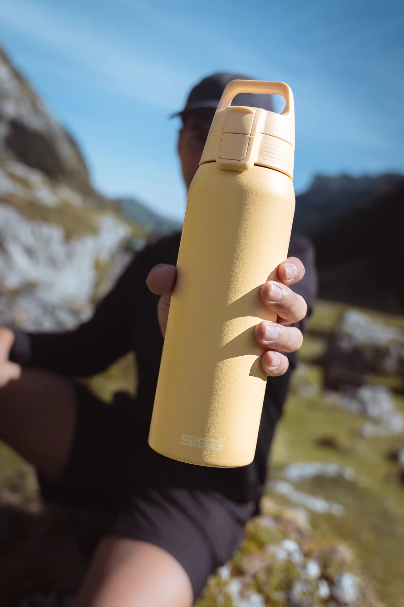 Shield Therm ONE - Image 66