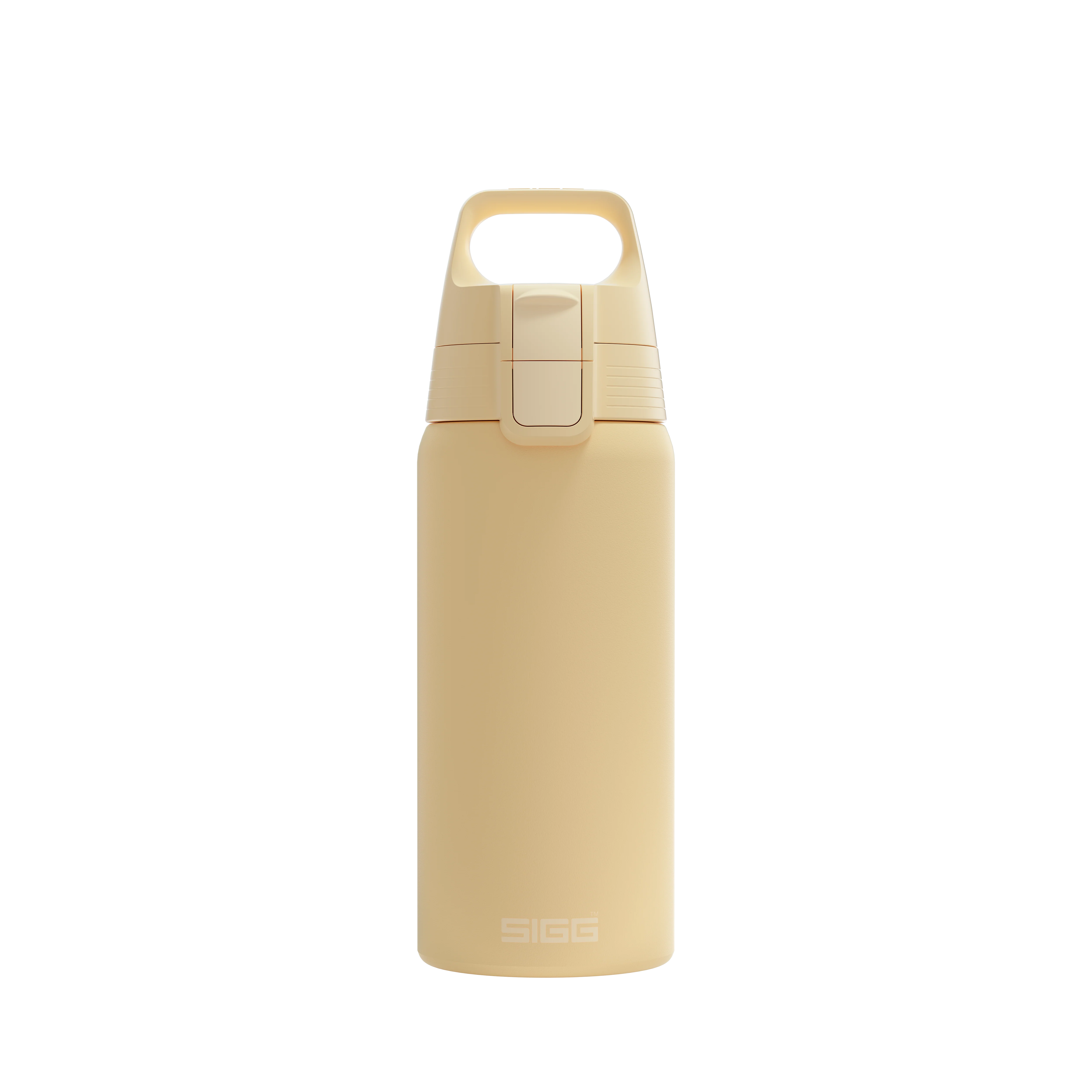 Shield Therm ONE - Image 67