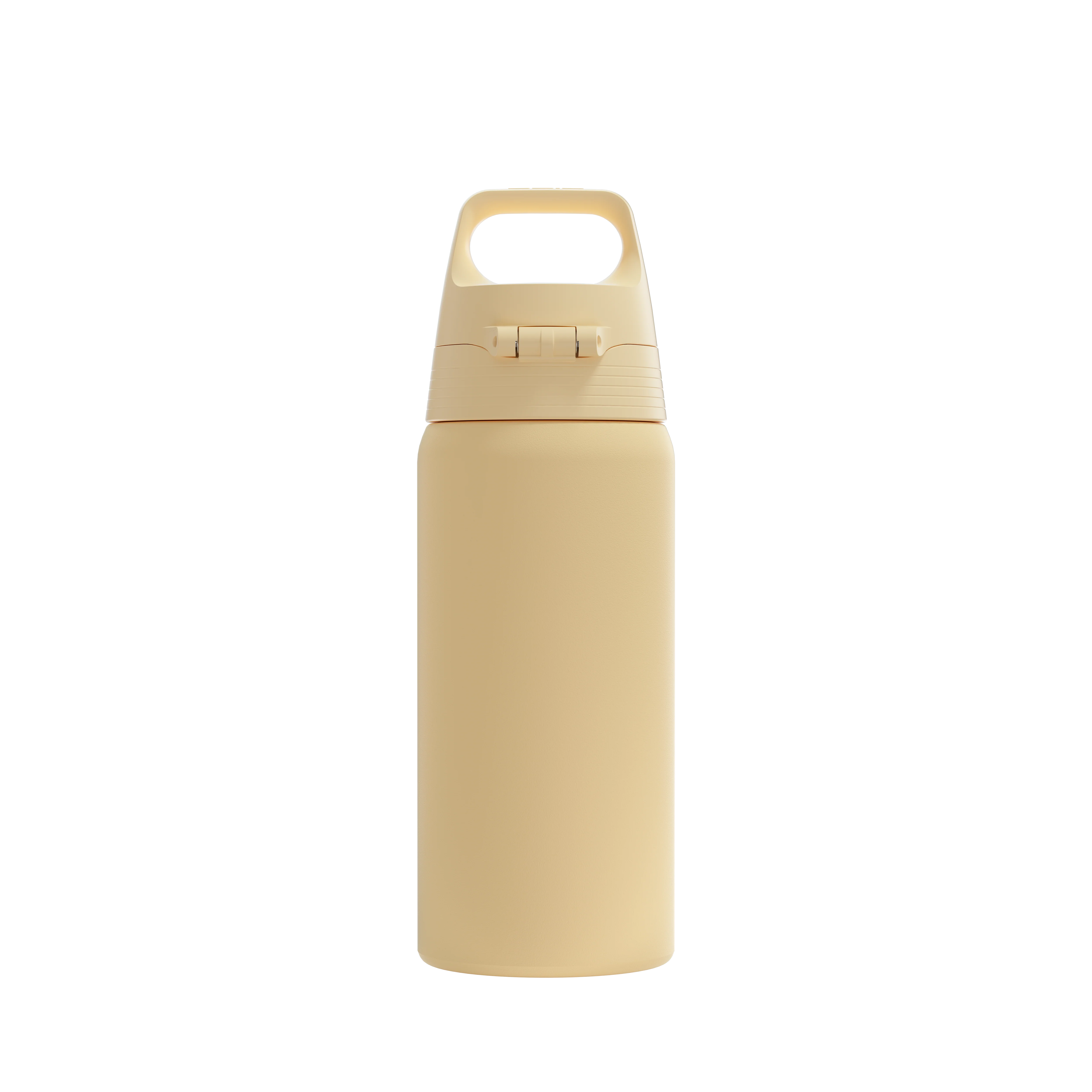 Shield Therm ONE - Image 68