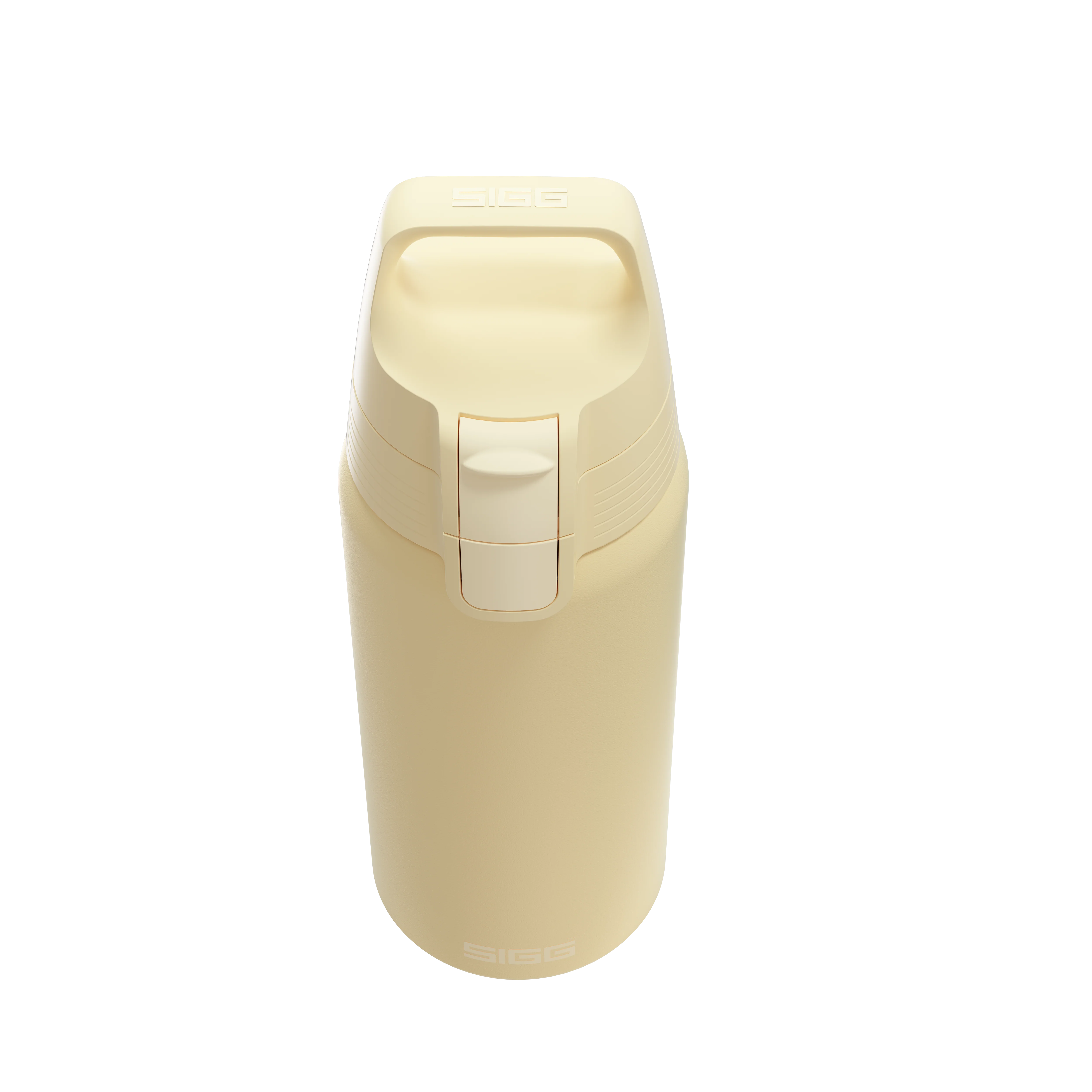 Shield Therm ONE - Image 69