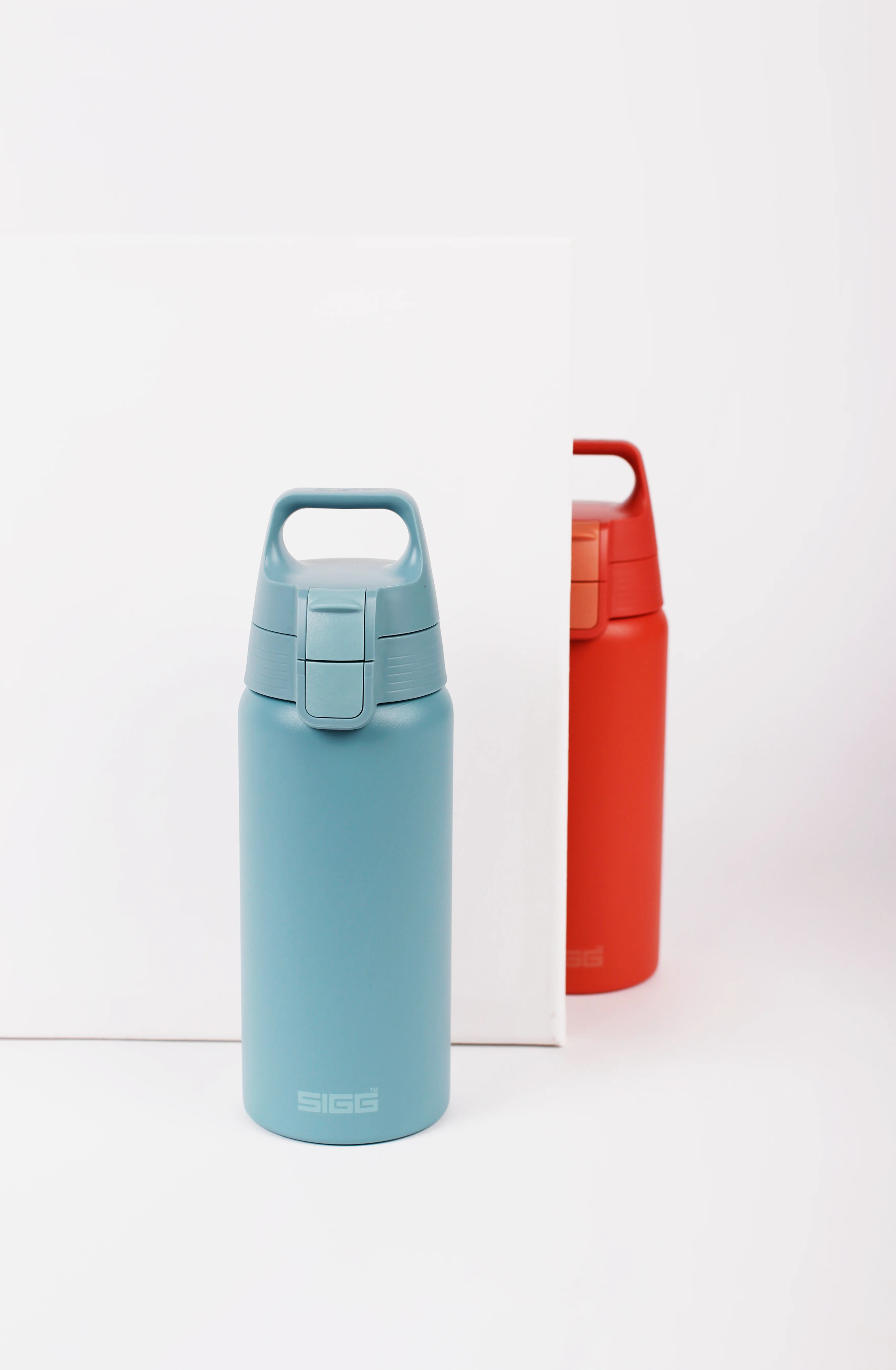 Shield Therm ONE - Image 7
