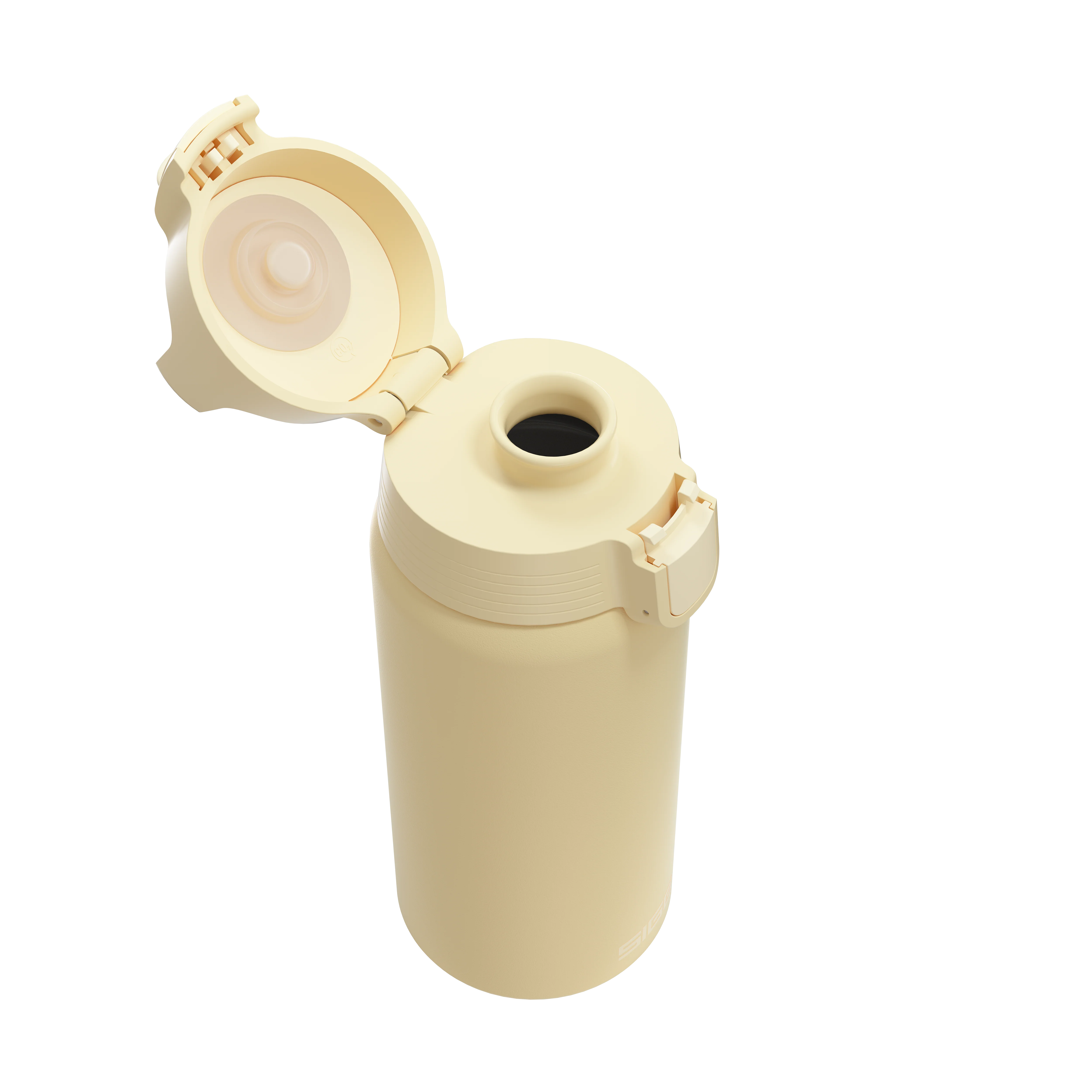 Shield Therm ONE - Image 70
